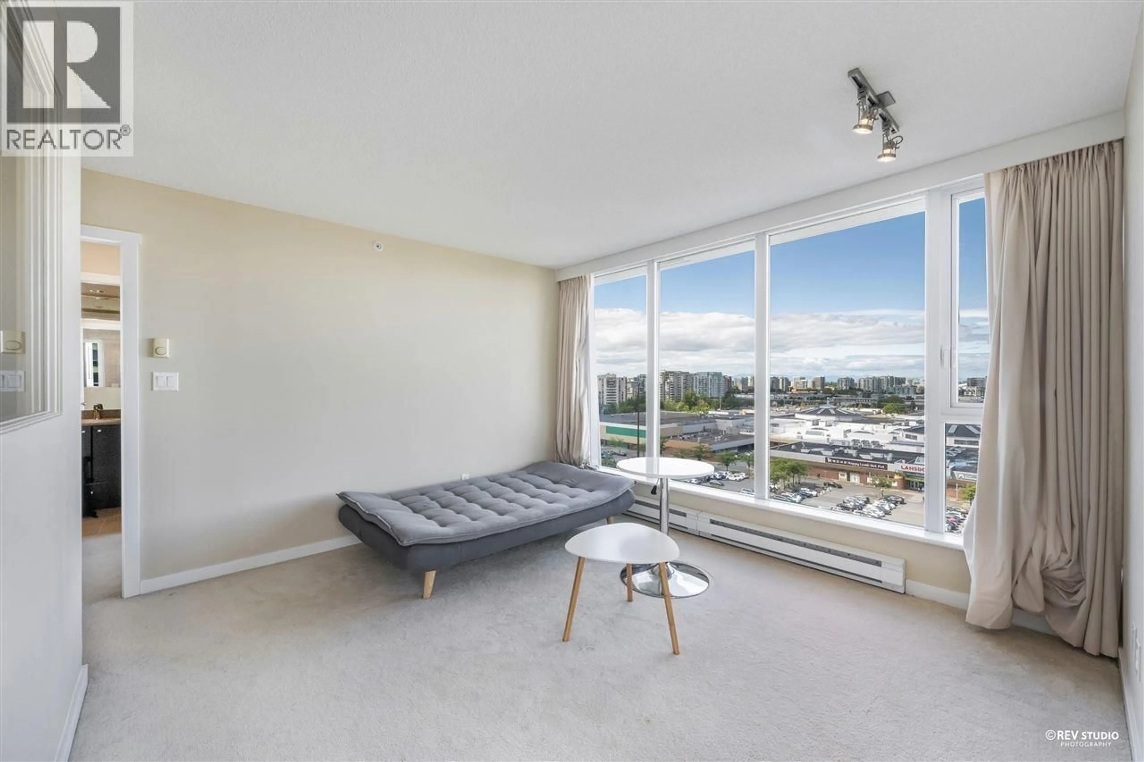 Unknown for 1601 - 5088 KWANTLEN STREET, Richmond British Columbia V6X4K5