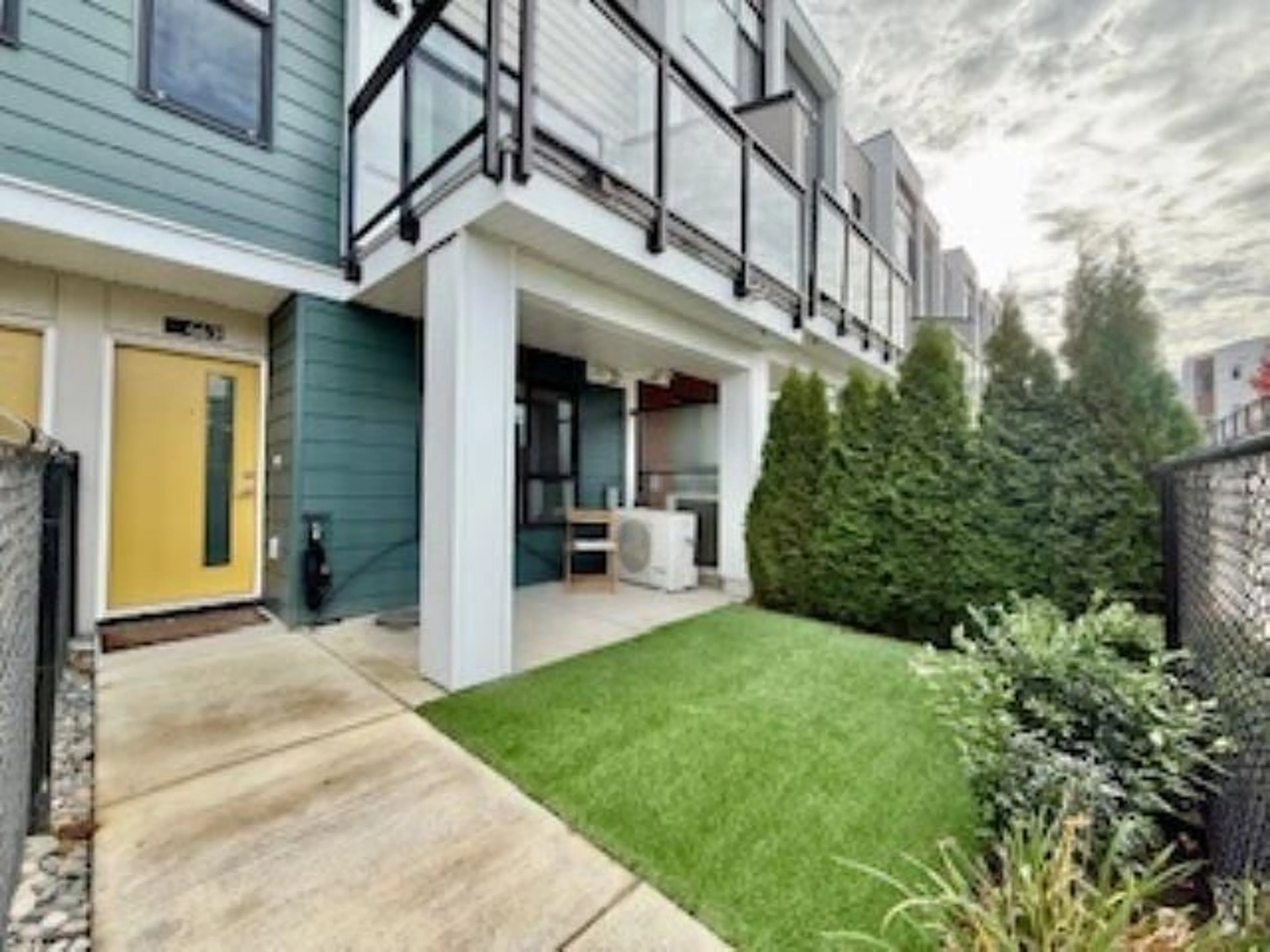 Unknown for 463 - 46150 THOMAS ROAD, Chilliwack British Columbia V2R6B3