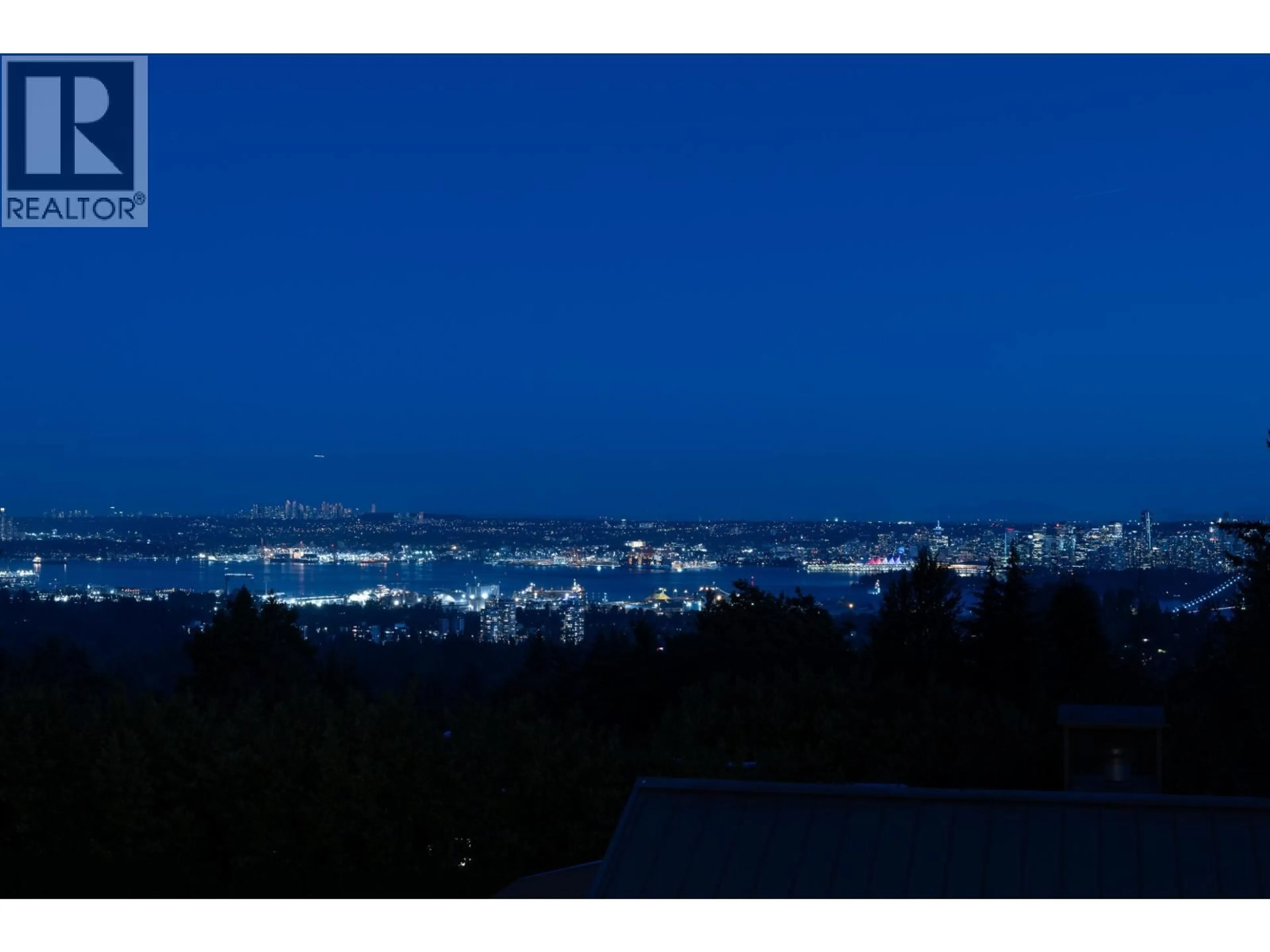 Blurry image for 1050 KING GEORGES WAY, West Vancouver British Columbia V7S1S5