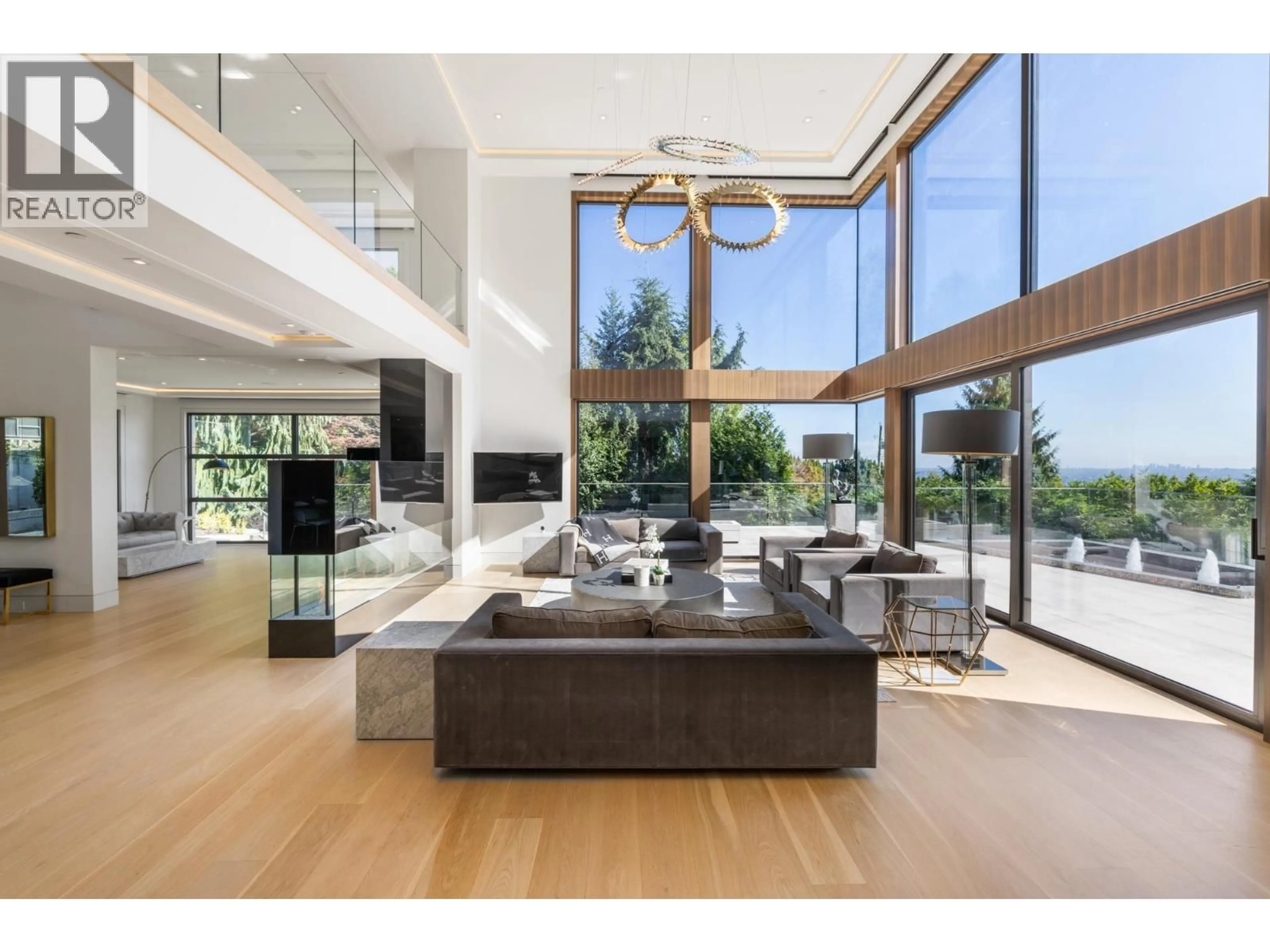 Unknown for 1050 KING GEORGES WAY, West Vancouver British Columbia V7S1S5