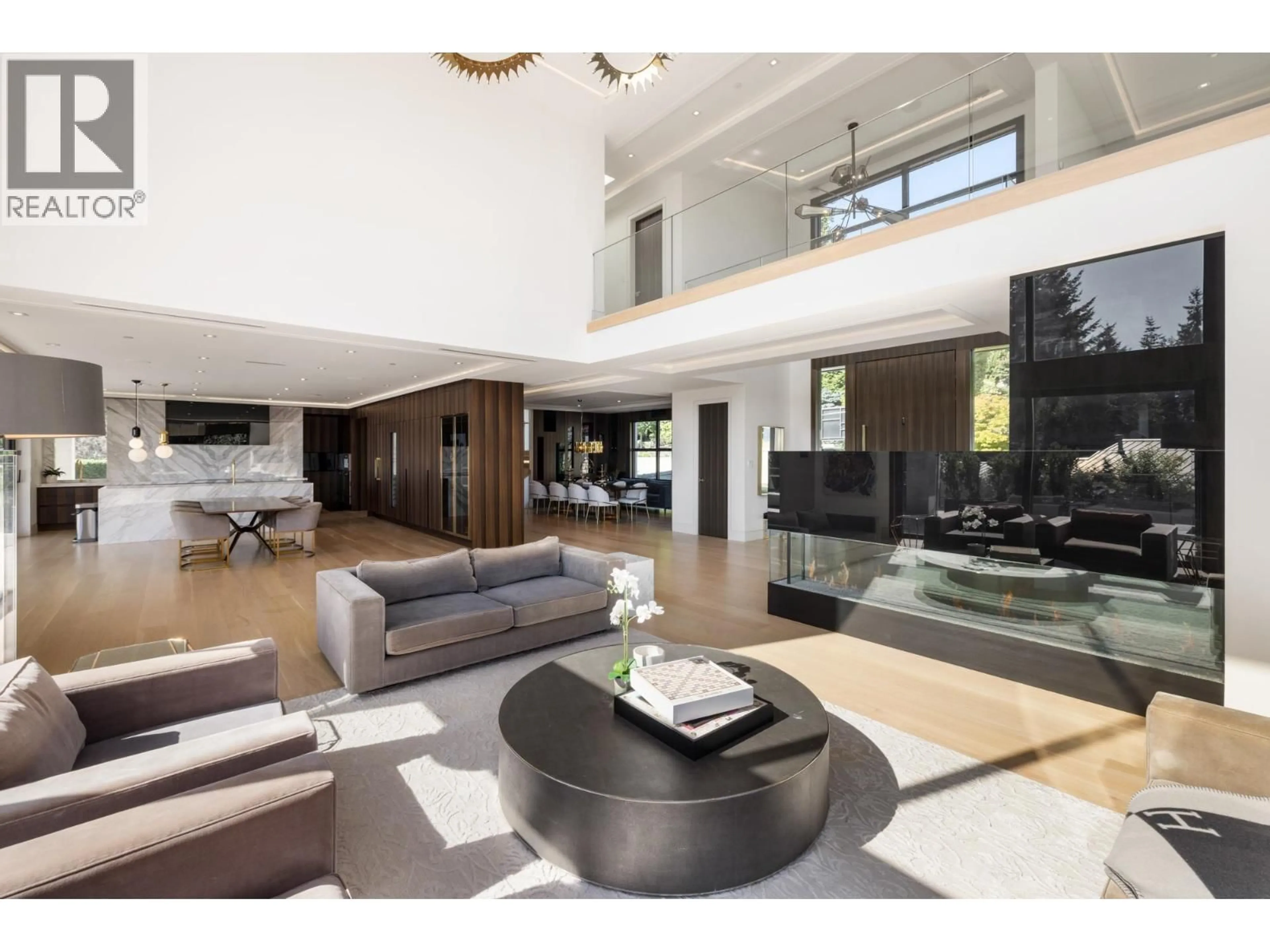 Unknown for 1050 KING GEORGES WAY, West Vancouver British Columbia V7S1S5