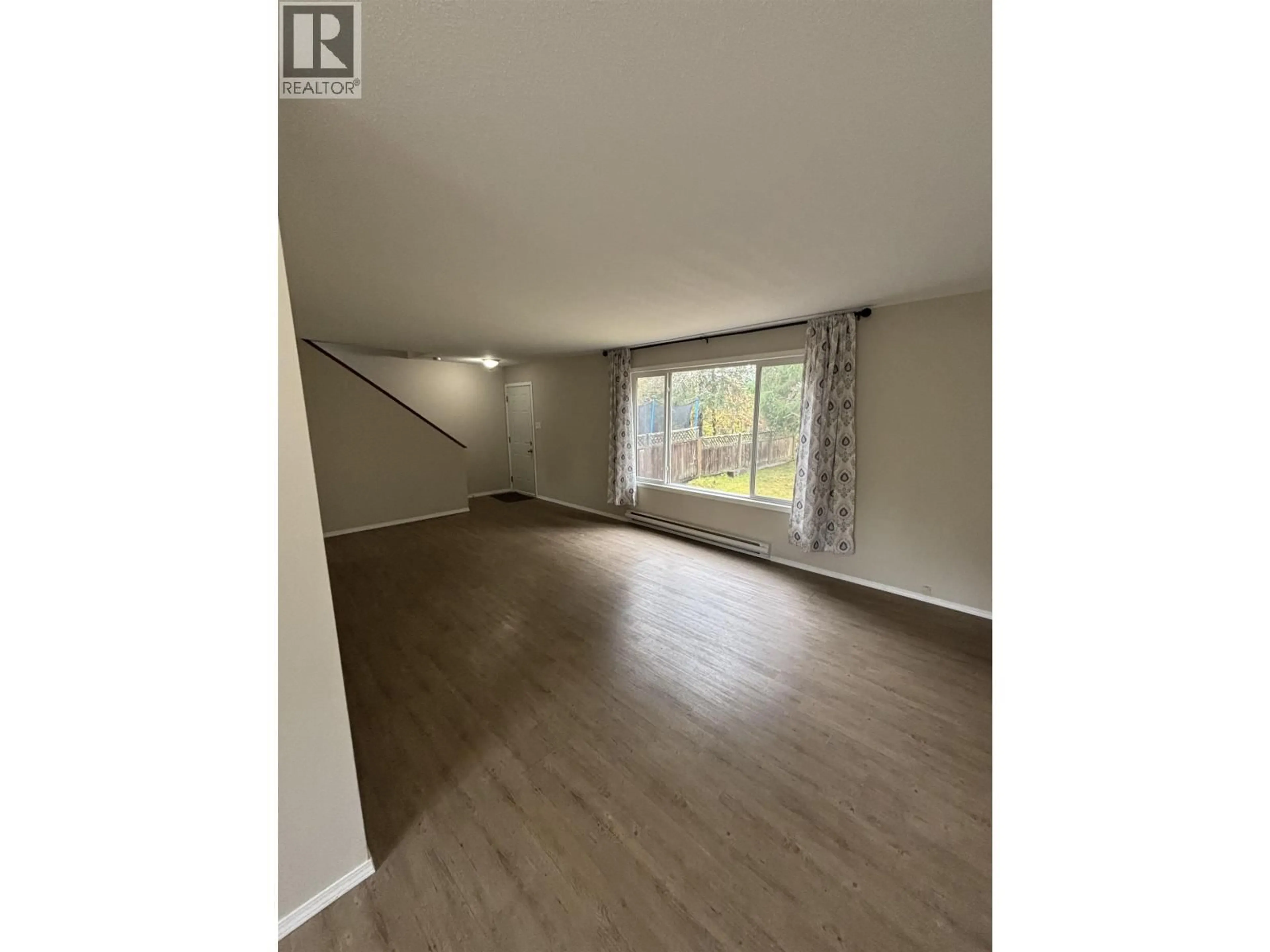 A pic of a room for 1335 TWEEDSMUIR AVENUE, Kitimat British Columbia V8C1C2
