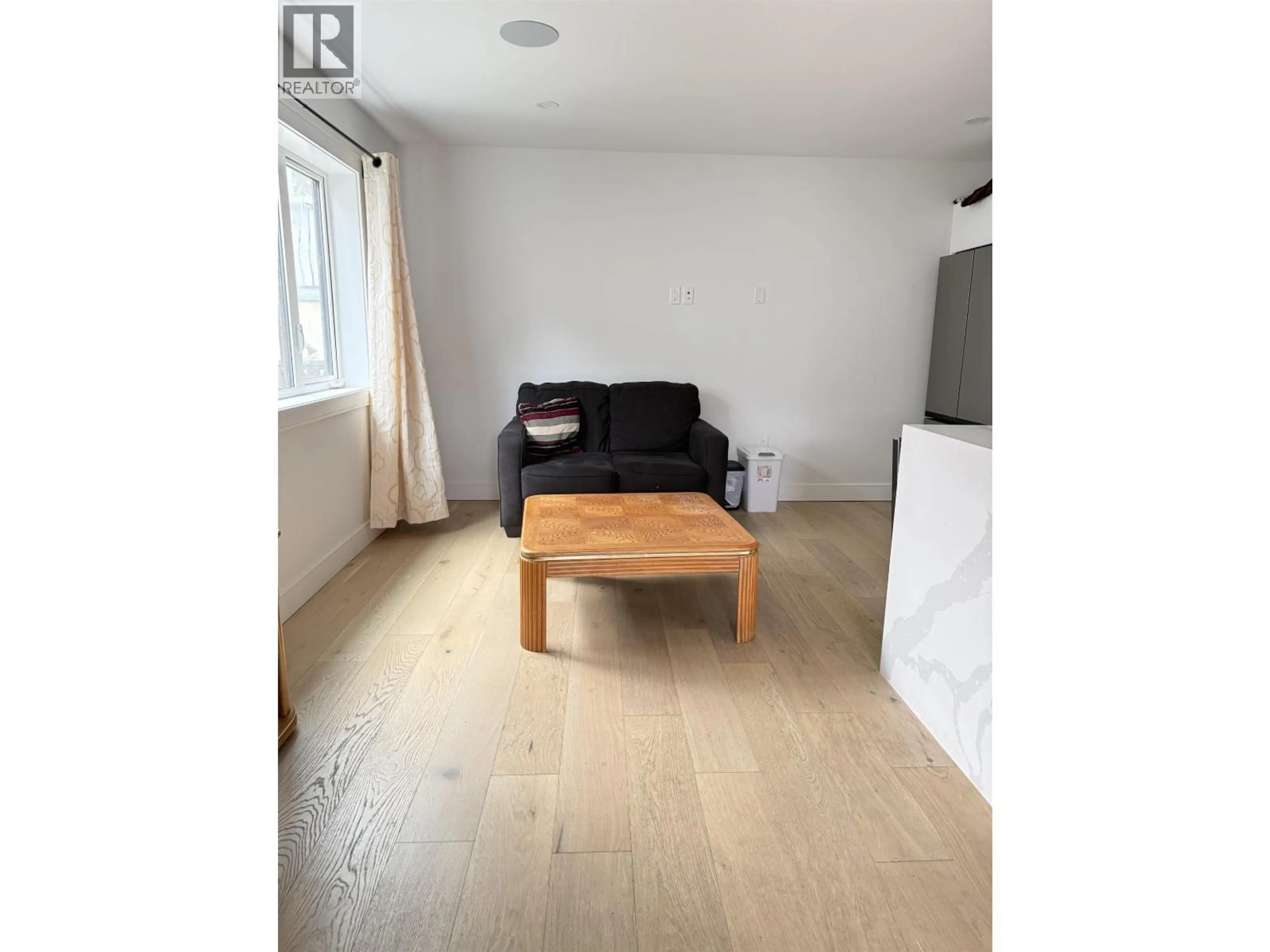 A pic of a room for 2885 GEORGIA STREET, Vancouver British Columbia V5K2K3