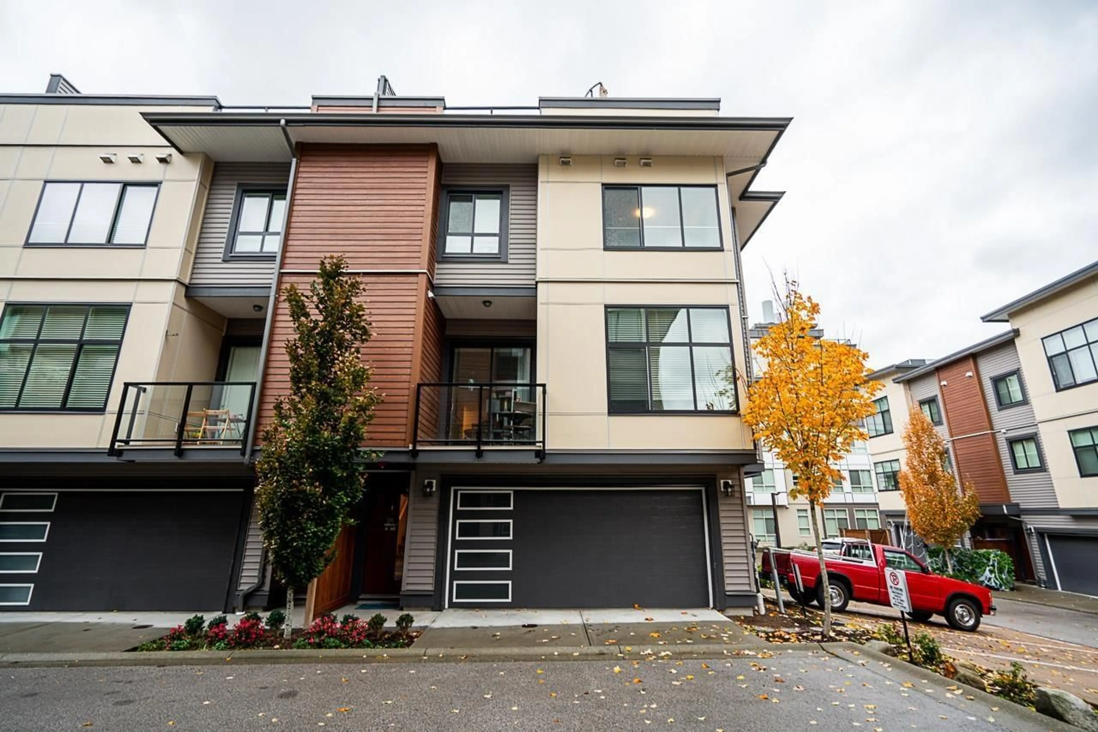 Unknown for 30 - 20849 78B, Langley British Columbia V2Y0X6
