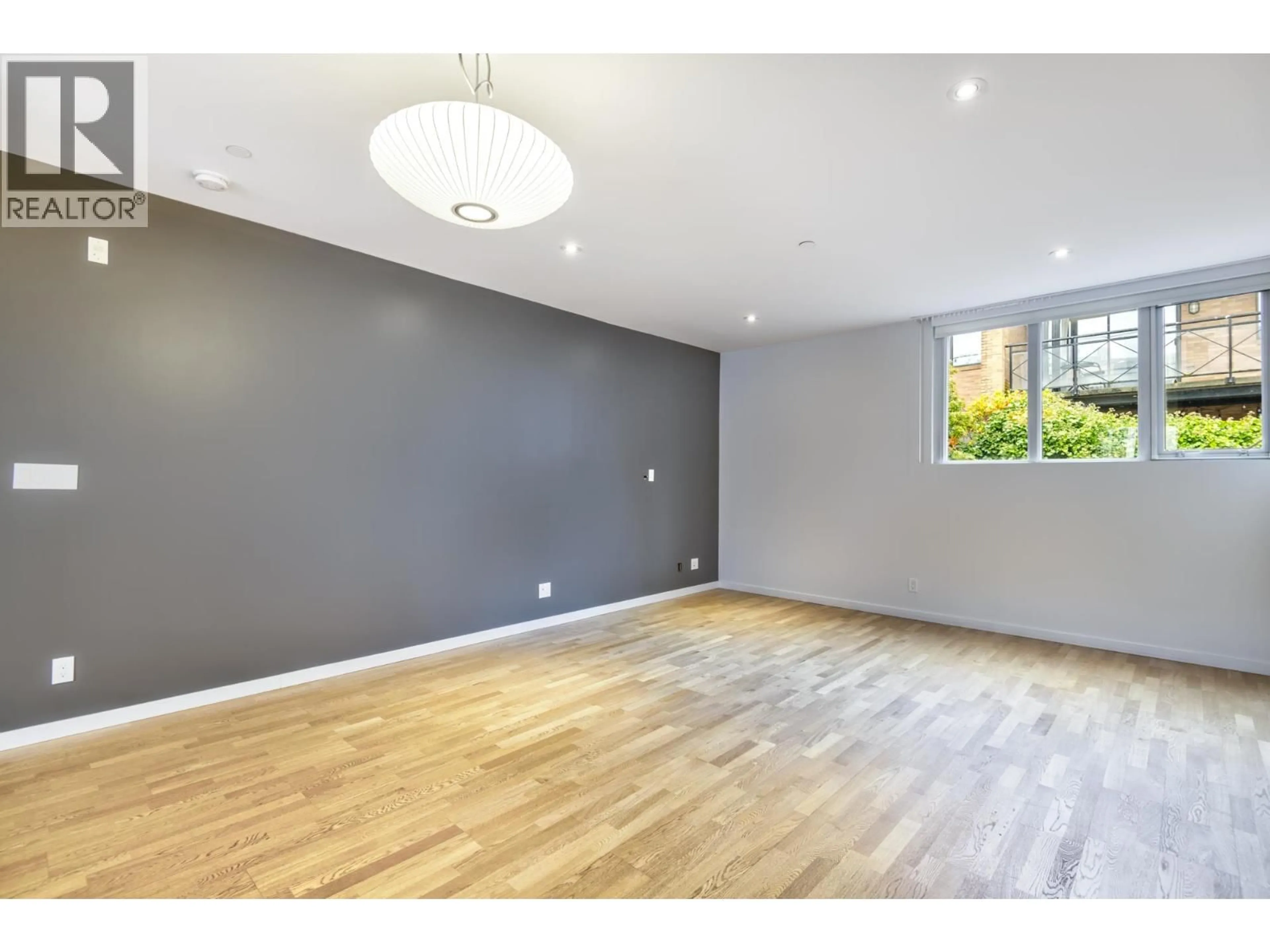 A pic of a room for 2222 WILLOW STREET, Vancouver British Columbia V5Z0C8