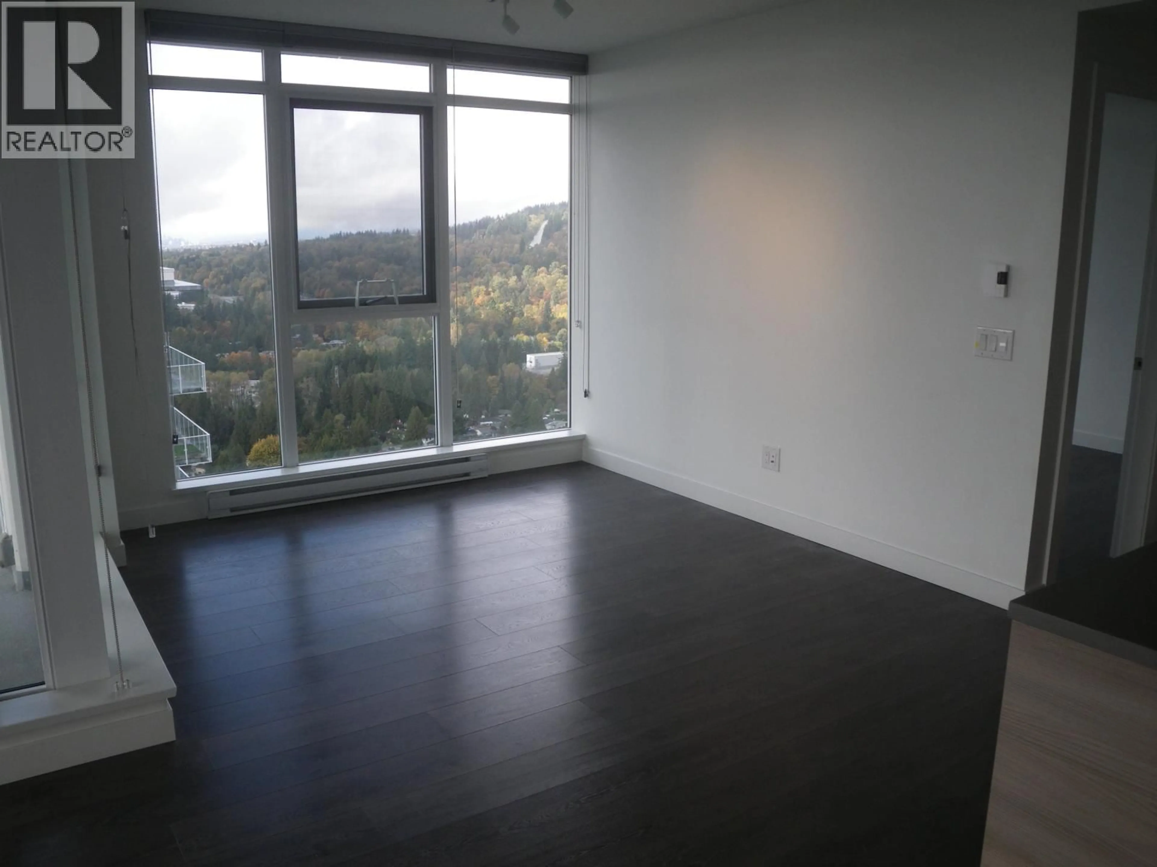 A pic of a room for 2907 - 657 WHITING WAY, Coquitlam British Columbia V3J0J6