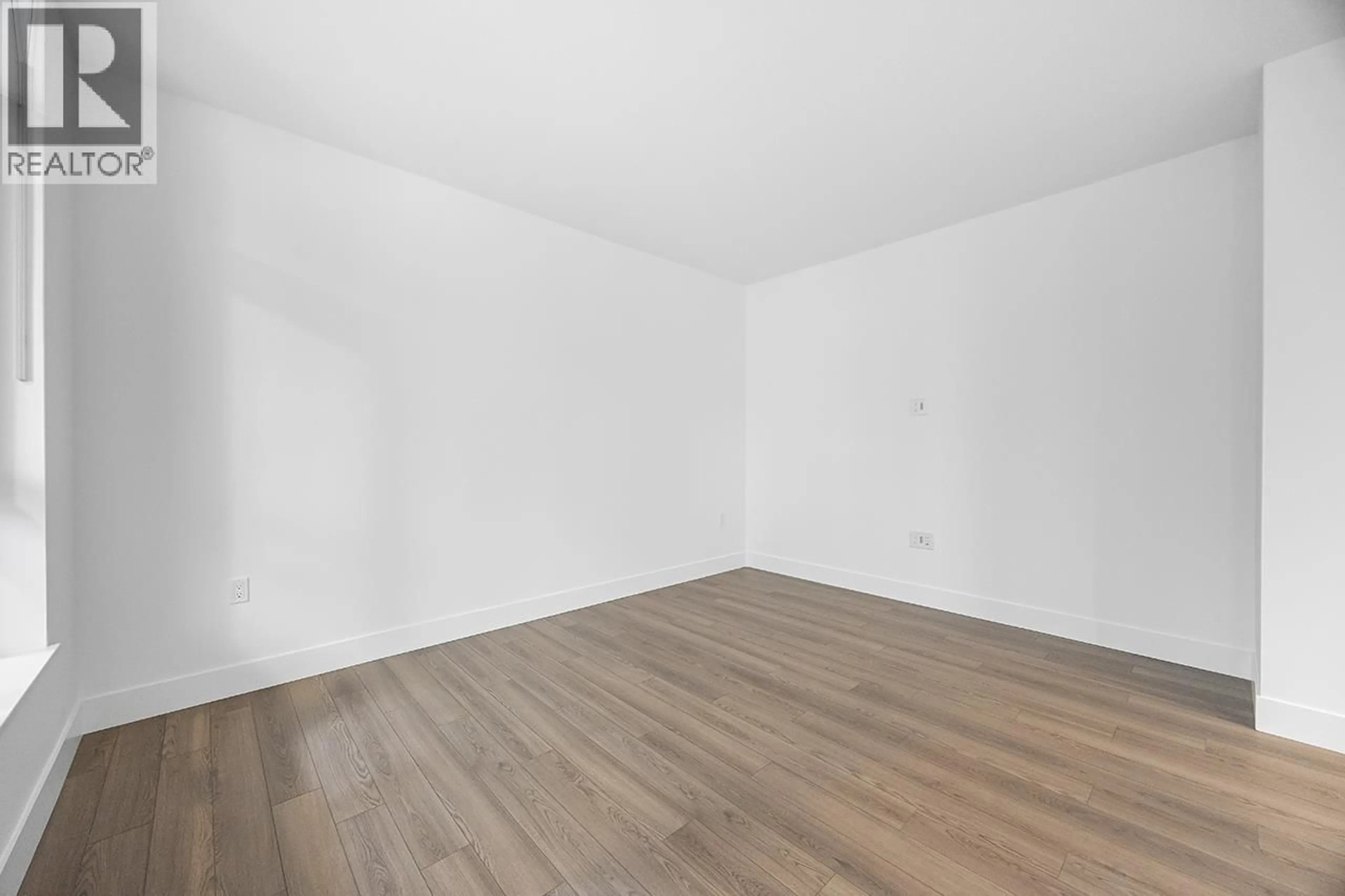 A pic of a room for 104 - 2375 EMERY COURT, Vancouver British Columbia V7J0E8