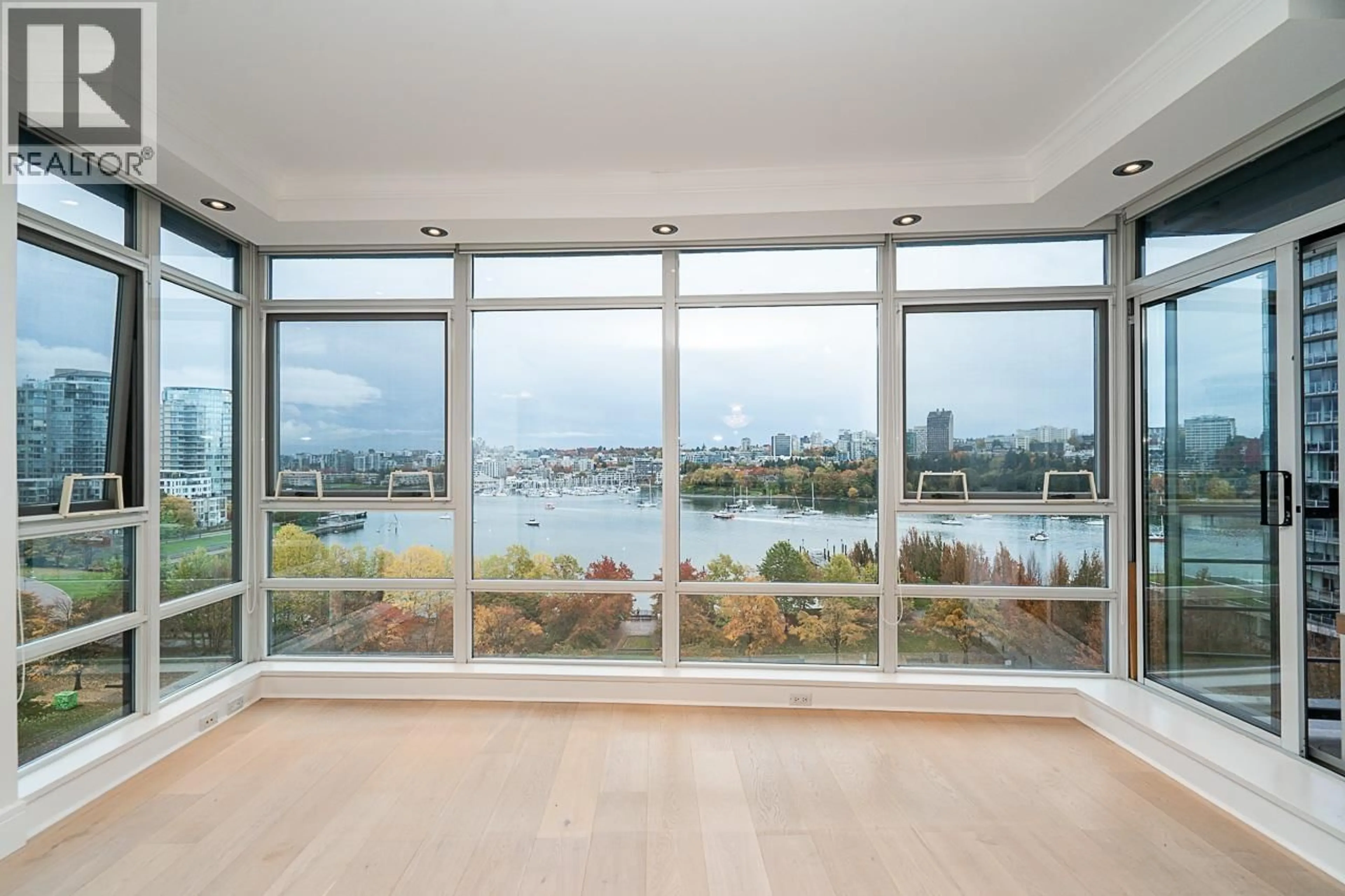Unknown for 1003 - 1483 HOMER STREET, Vancouver British Columbia V6Z3C7