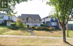 history photo preview