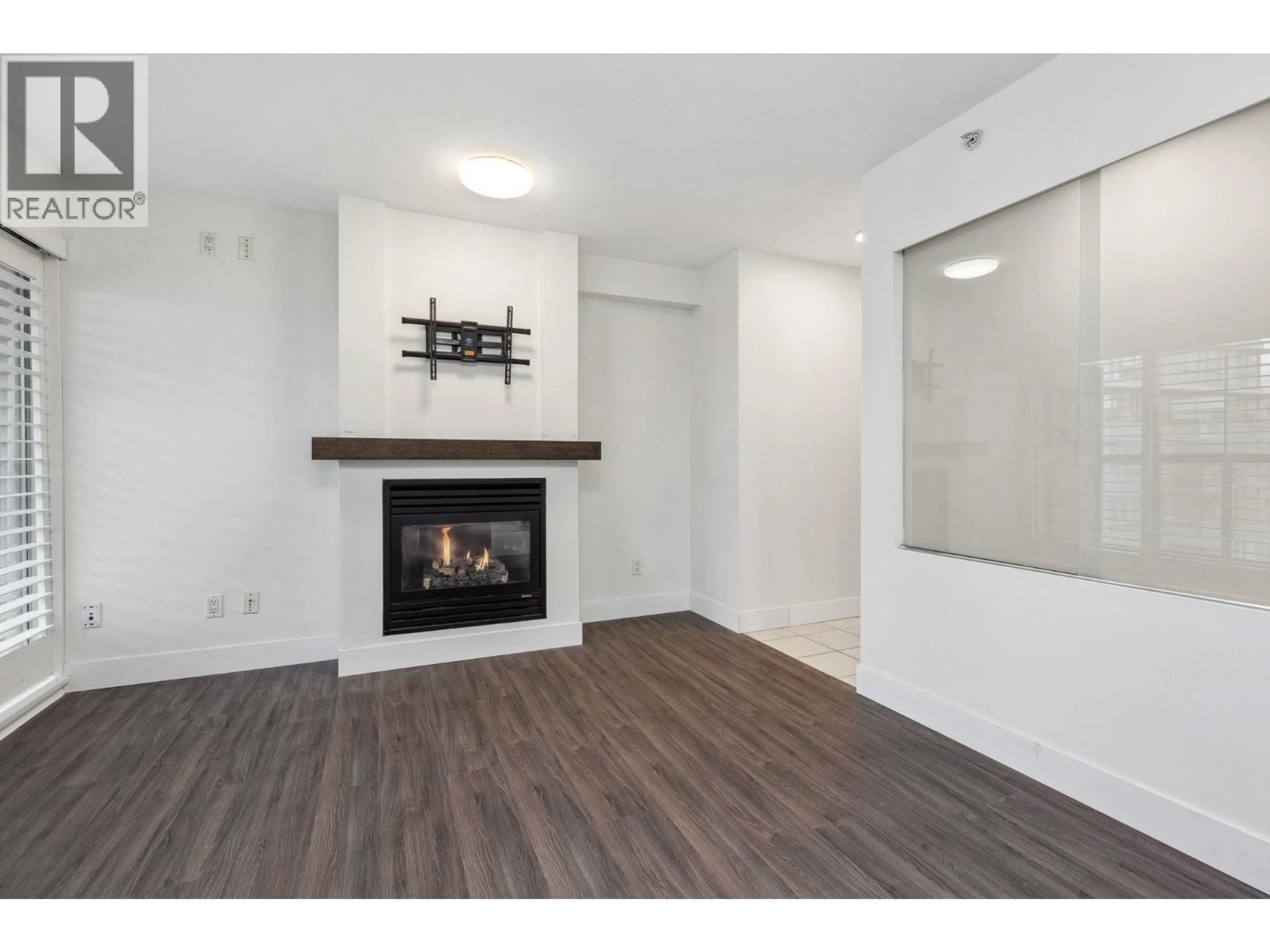 A pic of a room for 2002 - 989 RICHARDS STREET, Vancouver British Columbia V6B6R6