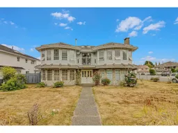 history photo preview