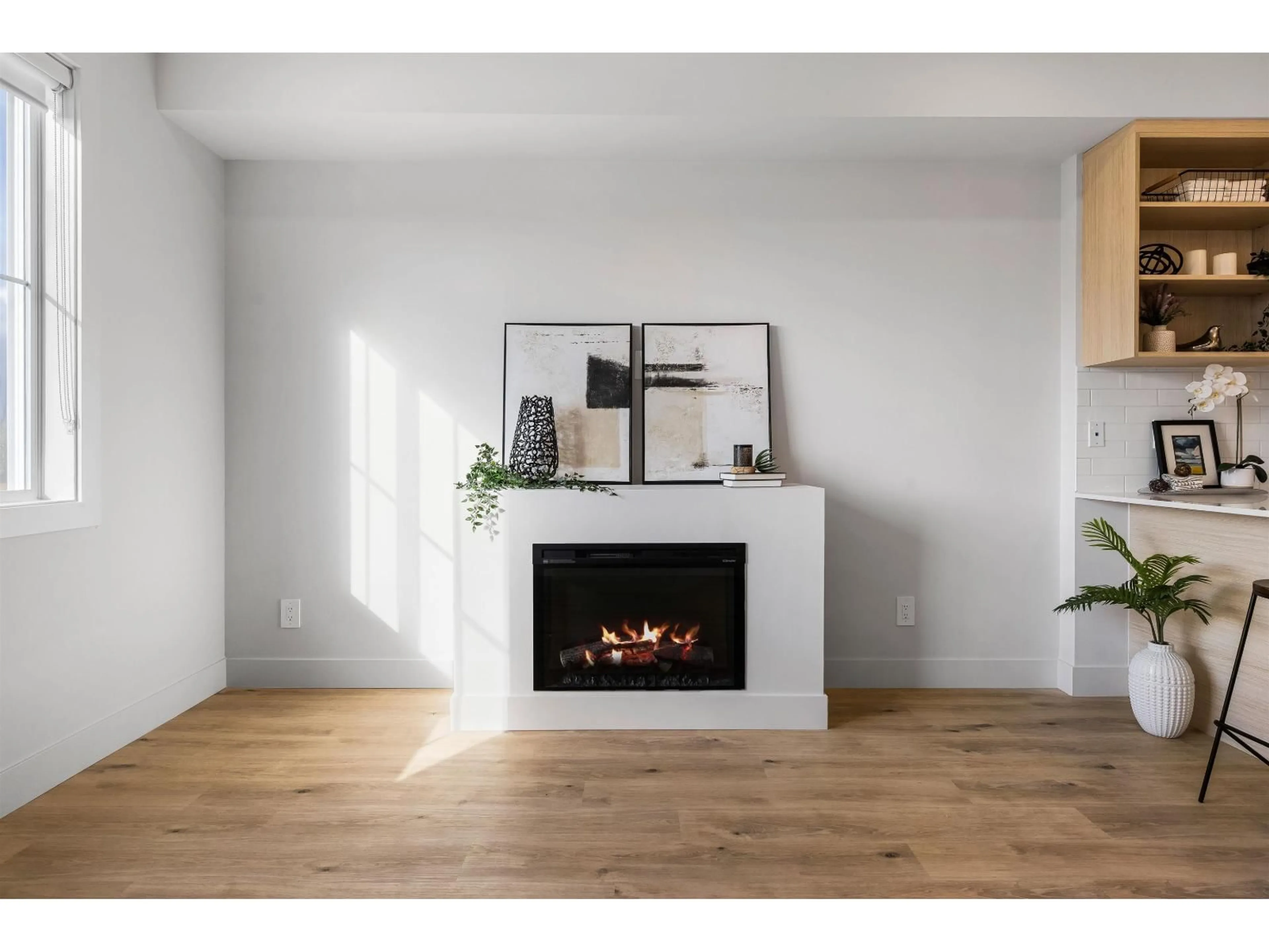 A pic of a room for 36 - 1928 WOODSIDE BOULEVARD, Agassiz British Columbia V0M1A1