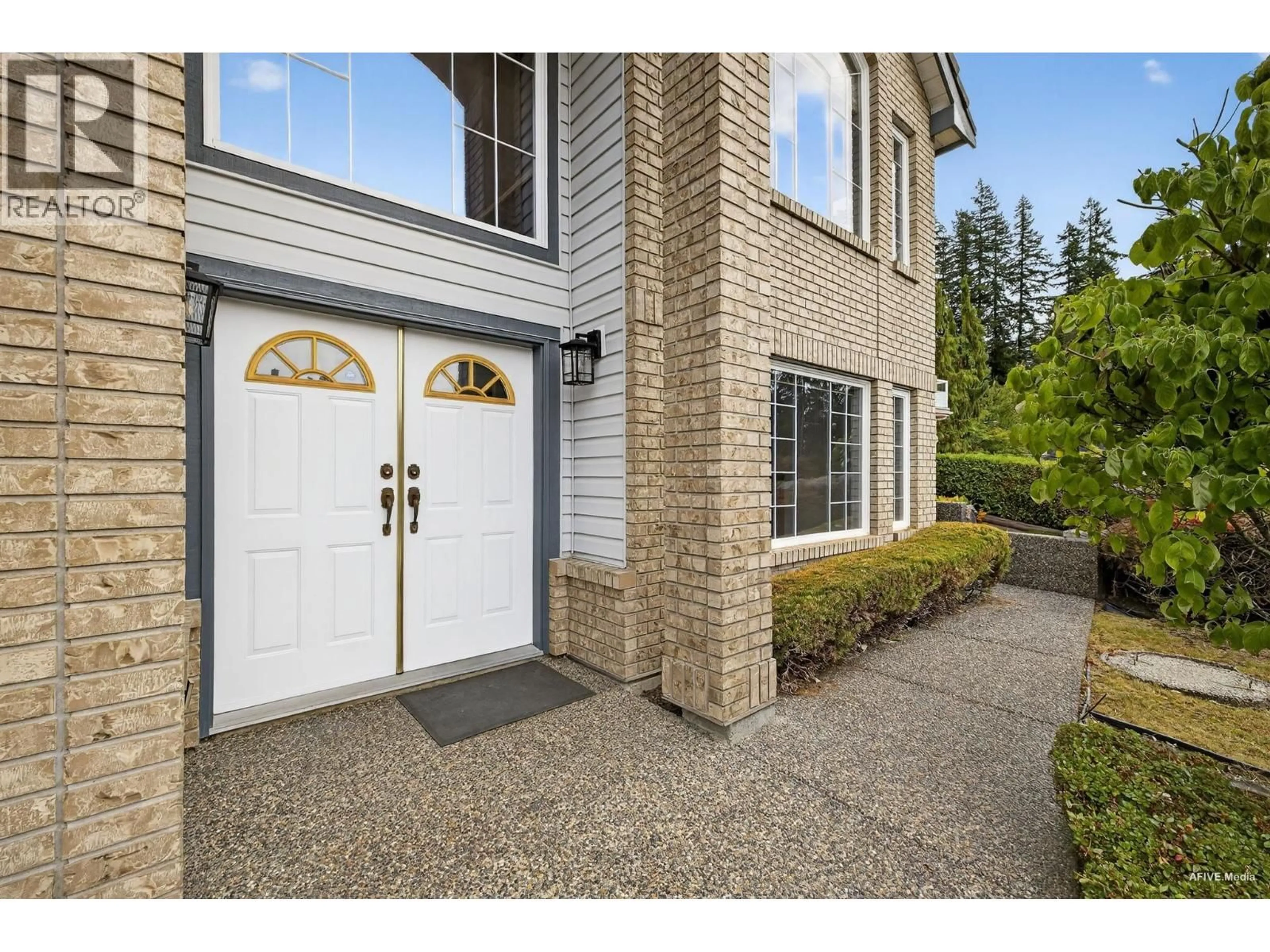 Unknown for 38 TIMBERCREST DRIVE, Port Moody British Columbia V3H4T7