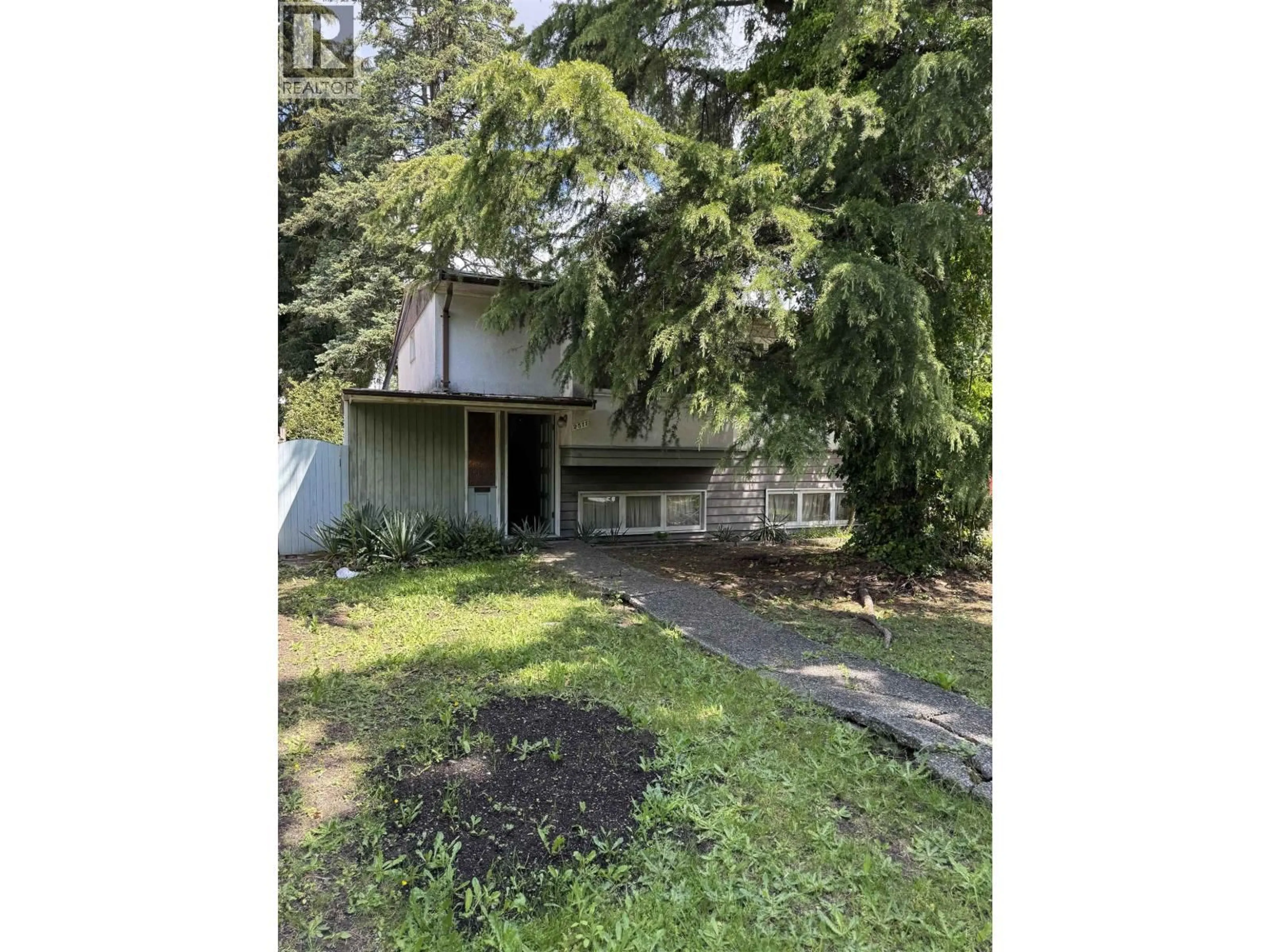 Unknown for 2511 UPLAND DRIVE, Vancouver British Columbia V5S2B6