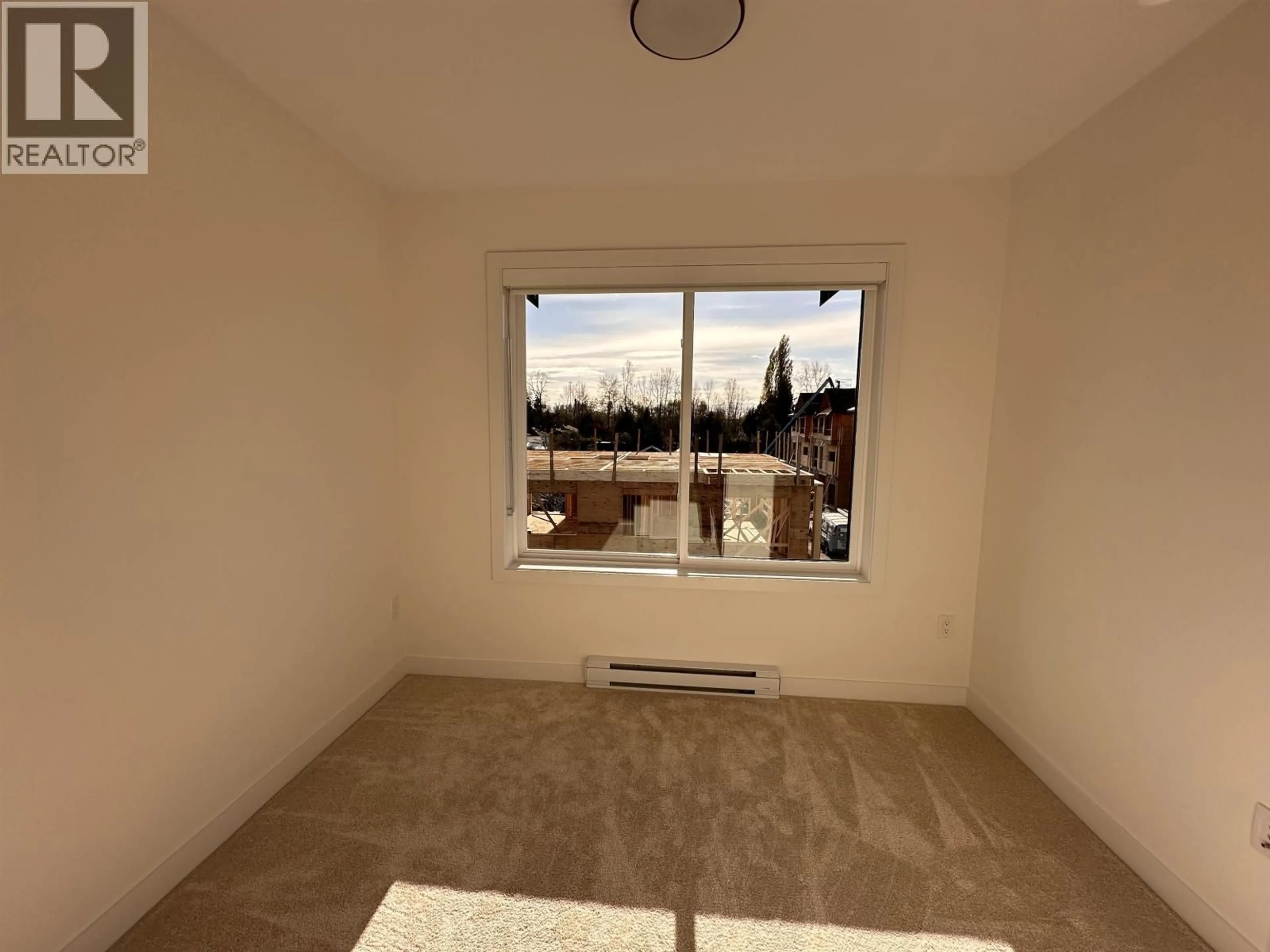 A pic of a room for 56 - 4337 BOUNDARY ROAD, Richmond British Columbia V6V1S8