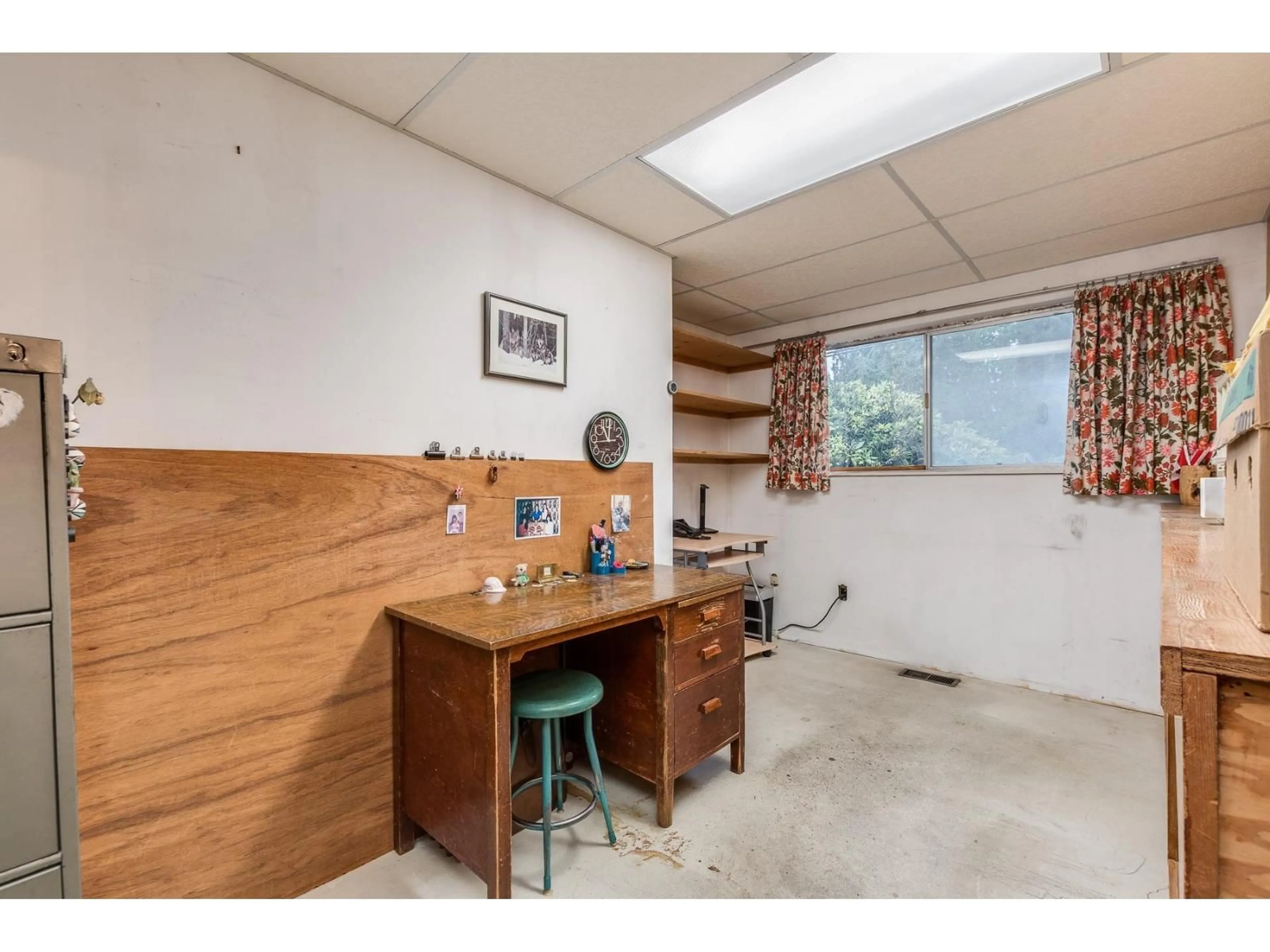 A pic of a room for 14457 110, Surrey British Columbia V3R2A4