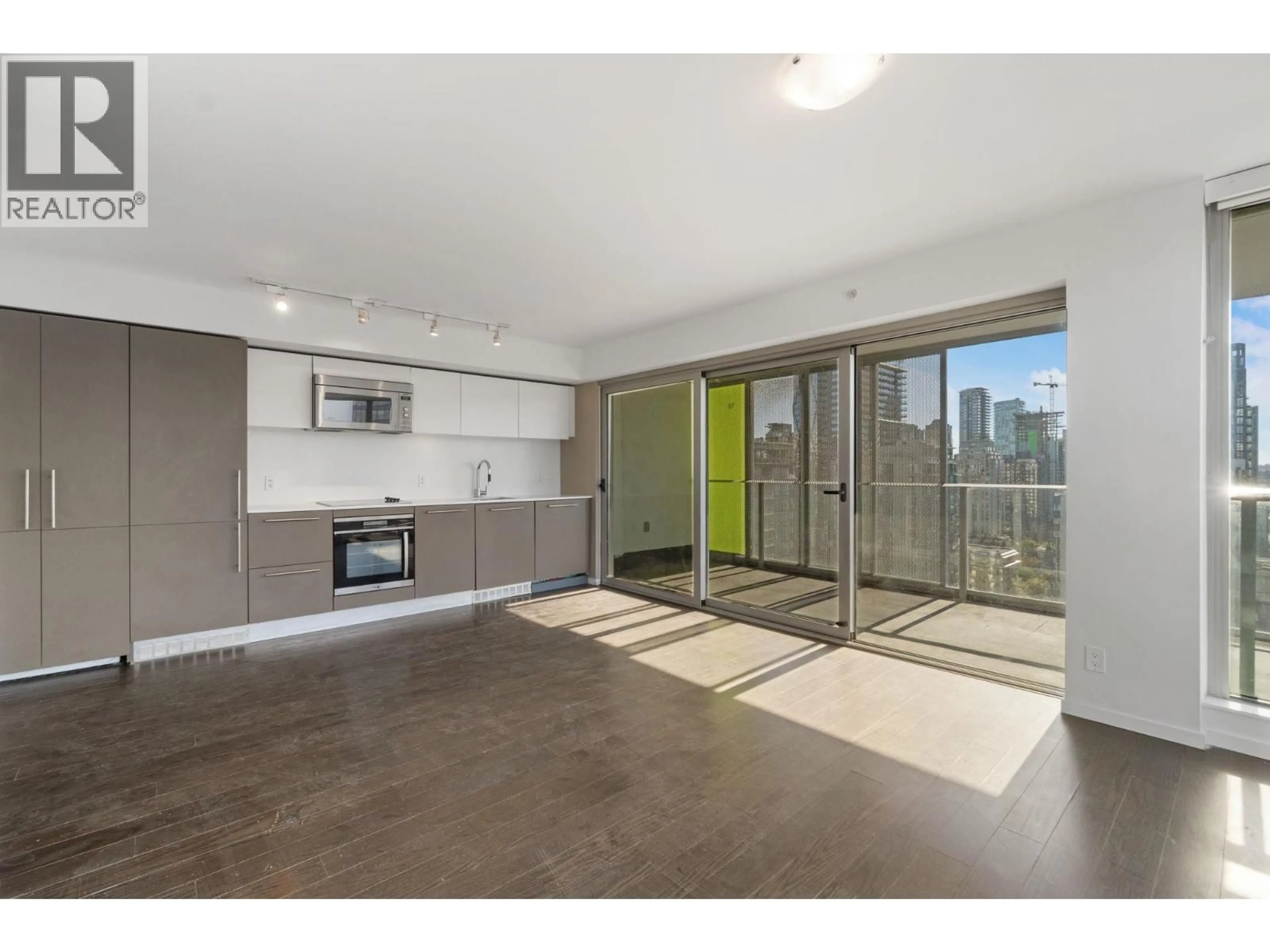 Unknown for 2007 - 999 SEYMOUR STREET, Vancouver British Columbia V6B0M5