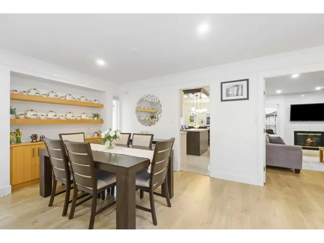 12183 77 AVENUE, Surrey 5