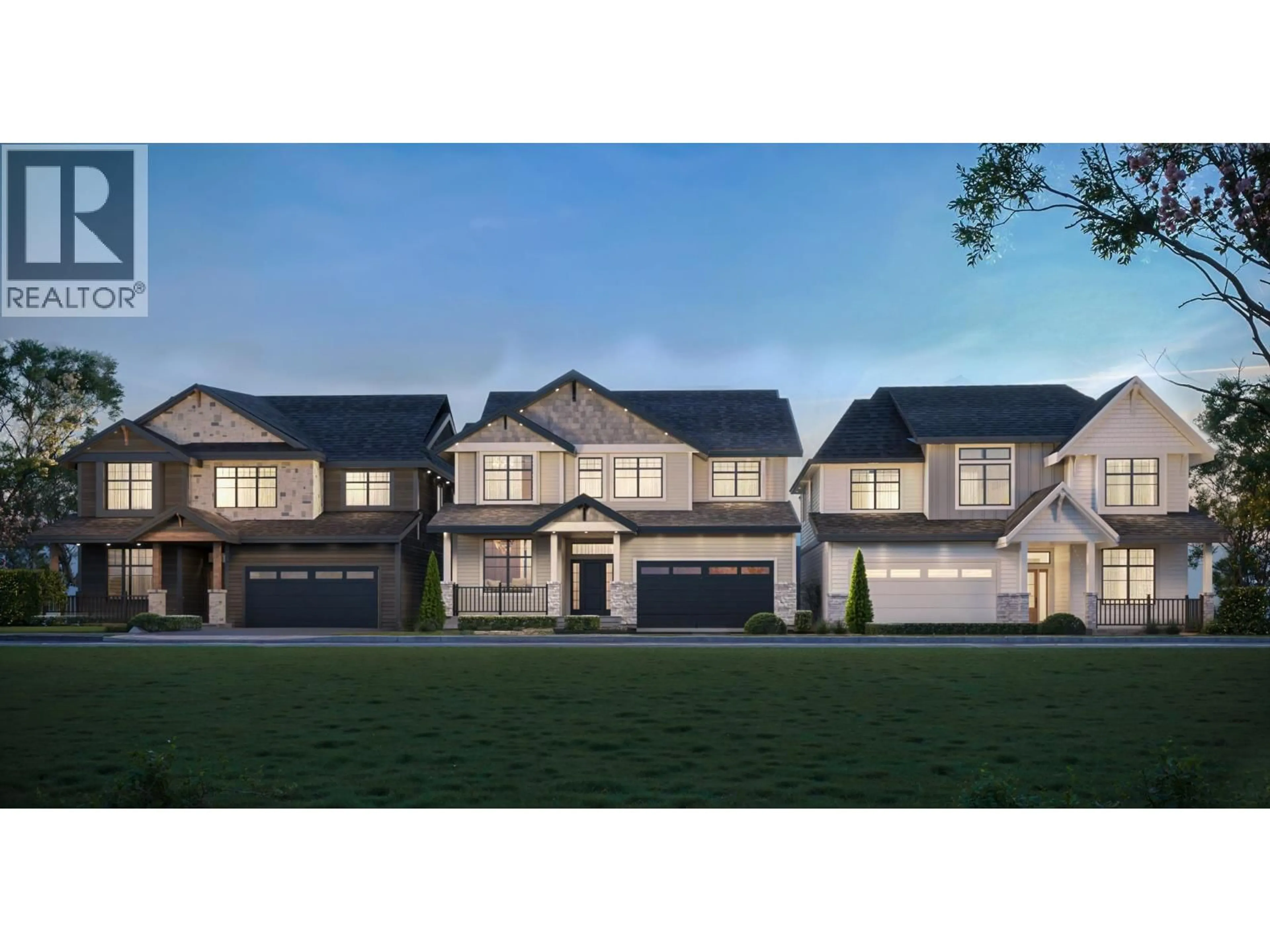 Unknown for 3510 DANIELSON DRIVE, Coquitlam British Columbia V3E3H2