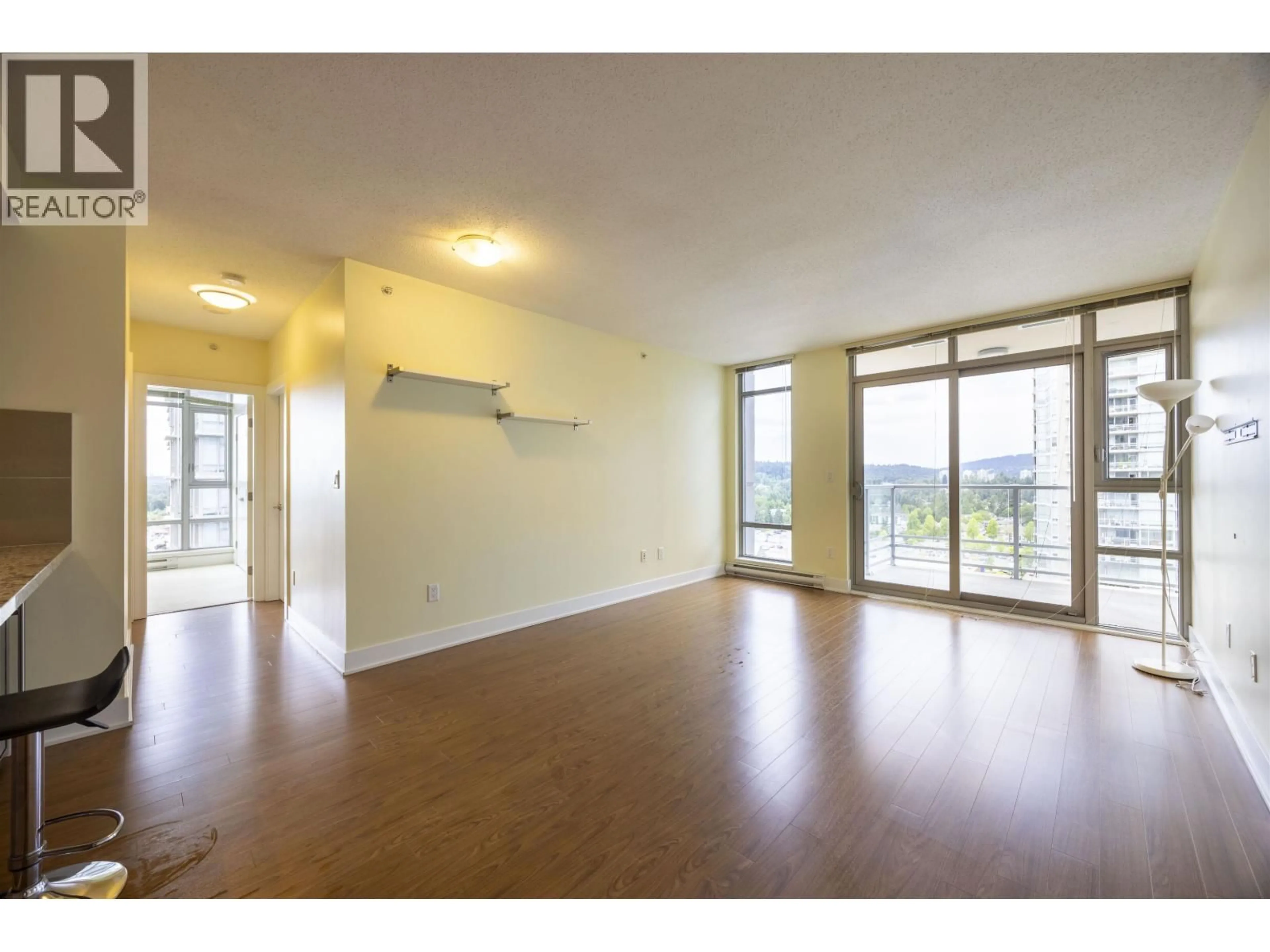 A pic of a room for 2002 - 1155 THE HIGH STREET, Coquitlam British Columbia V3B7W4