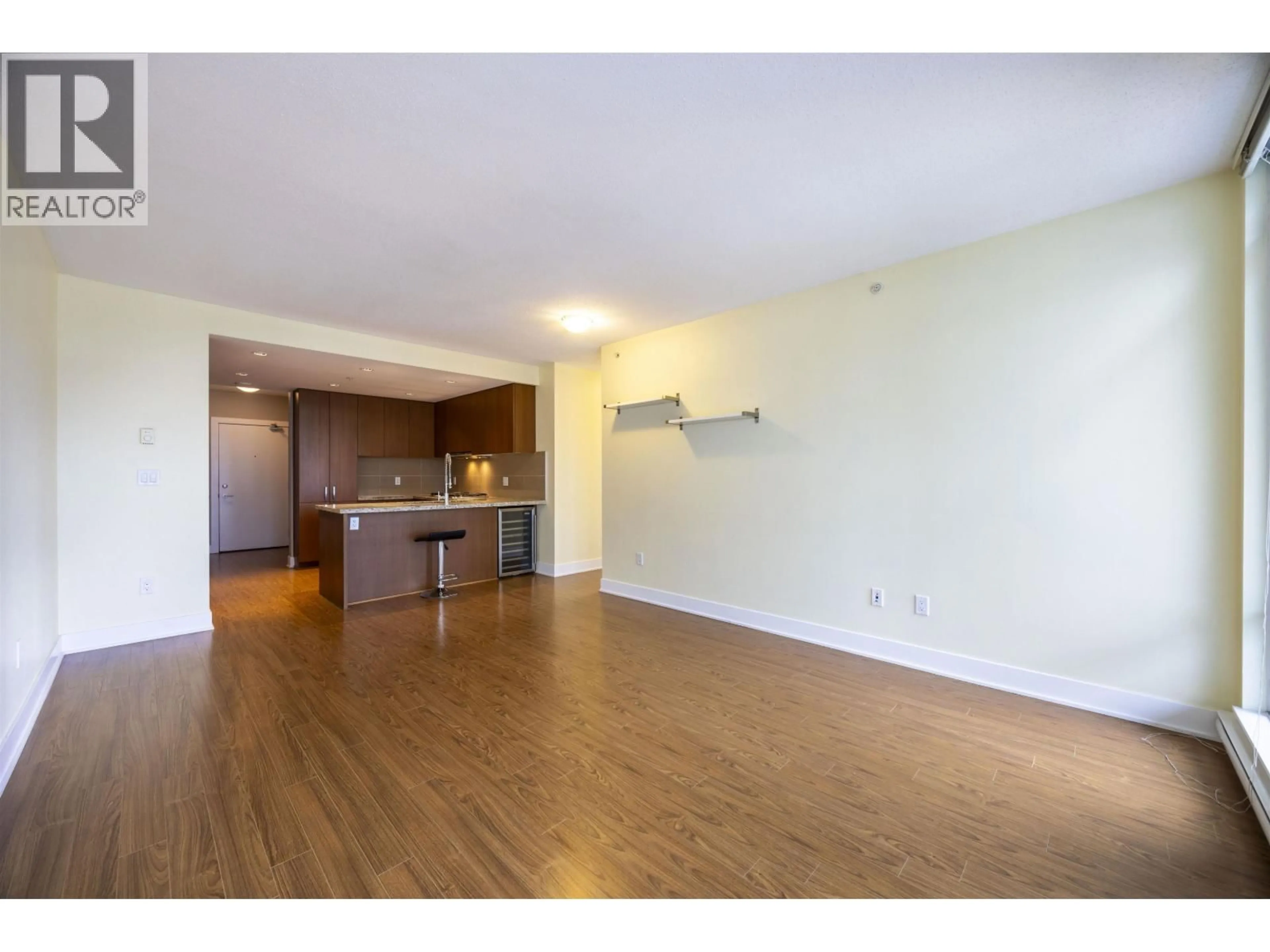 A pic of a room for 2002 - 1155 THE HIGH STREET, Coquitlam British Columbia V3B7W4