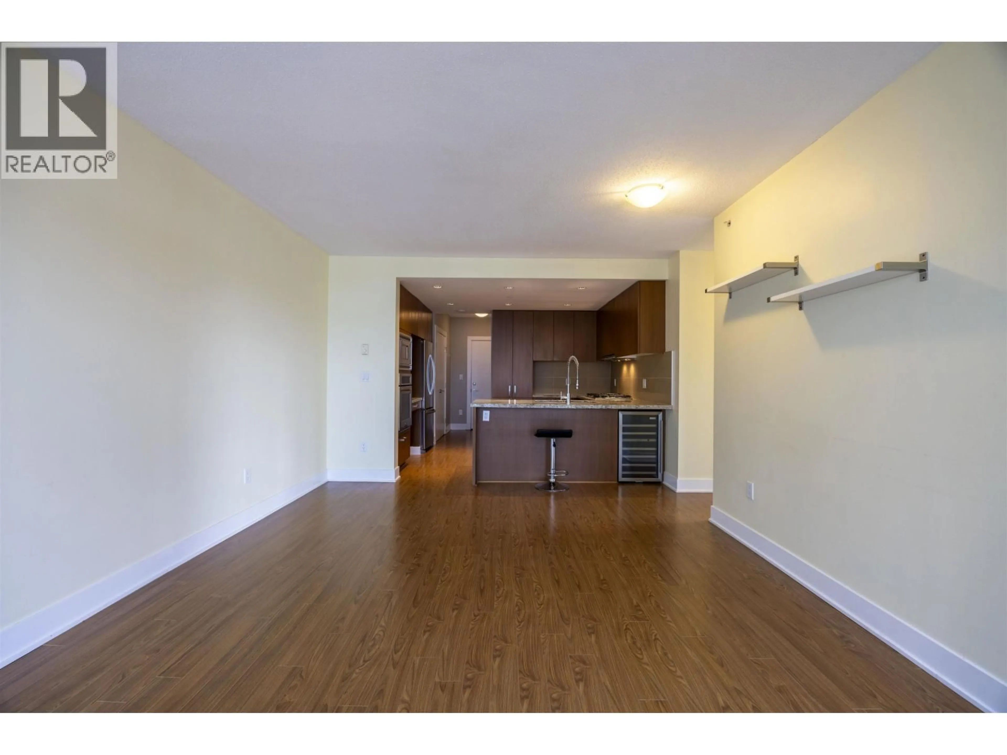 Unknown for 2002 - 1155 THE HIGH STREET, Coquitlam British Columbia V3B7W4