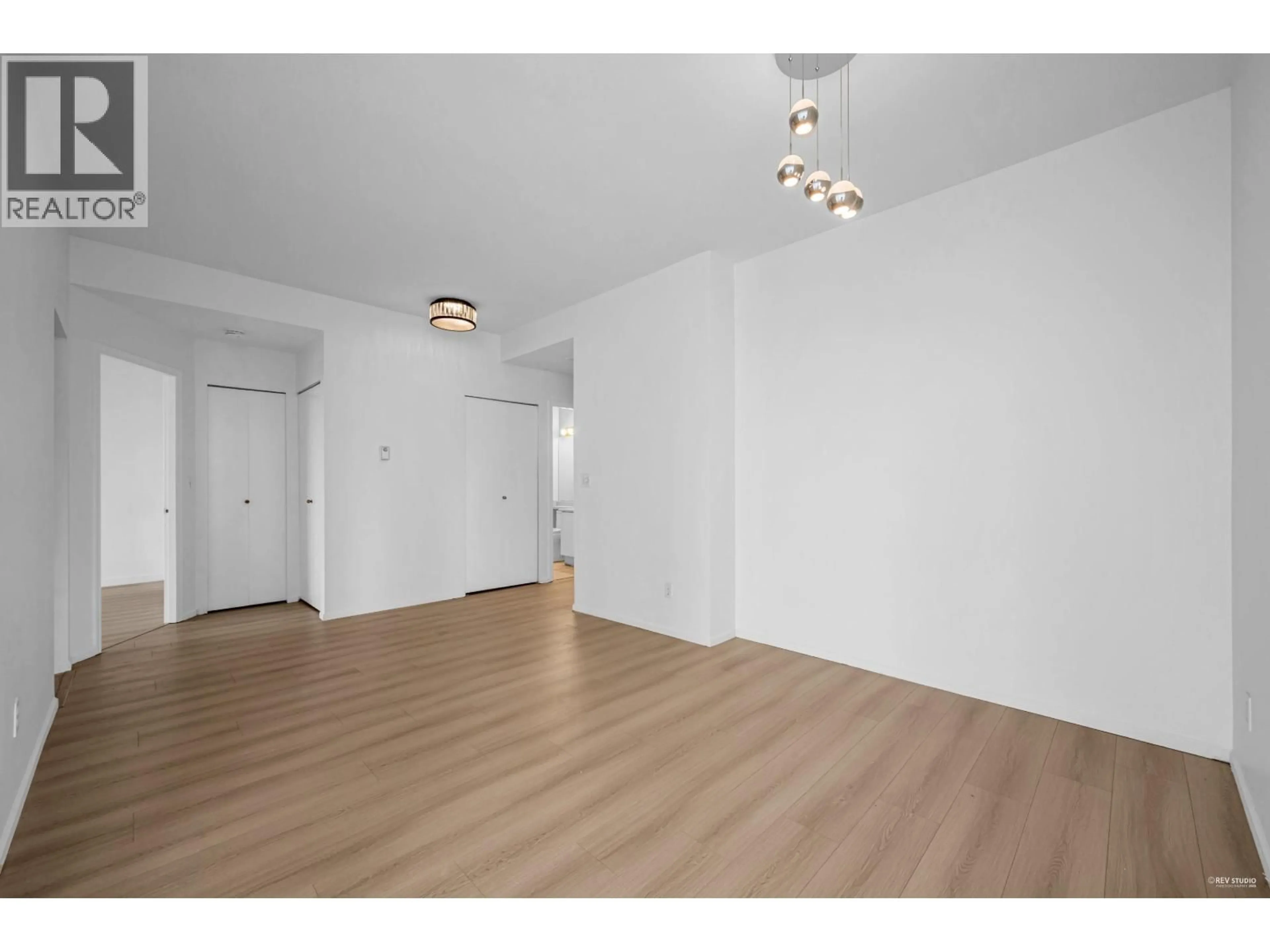 A pic of a room for 2104 - 6220 MCKAY AVENUE, Burnaby British Columbia V5H4M8