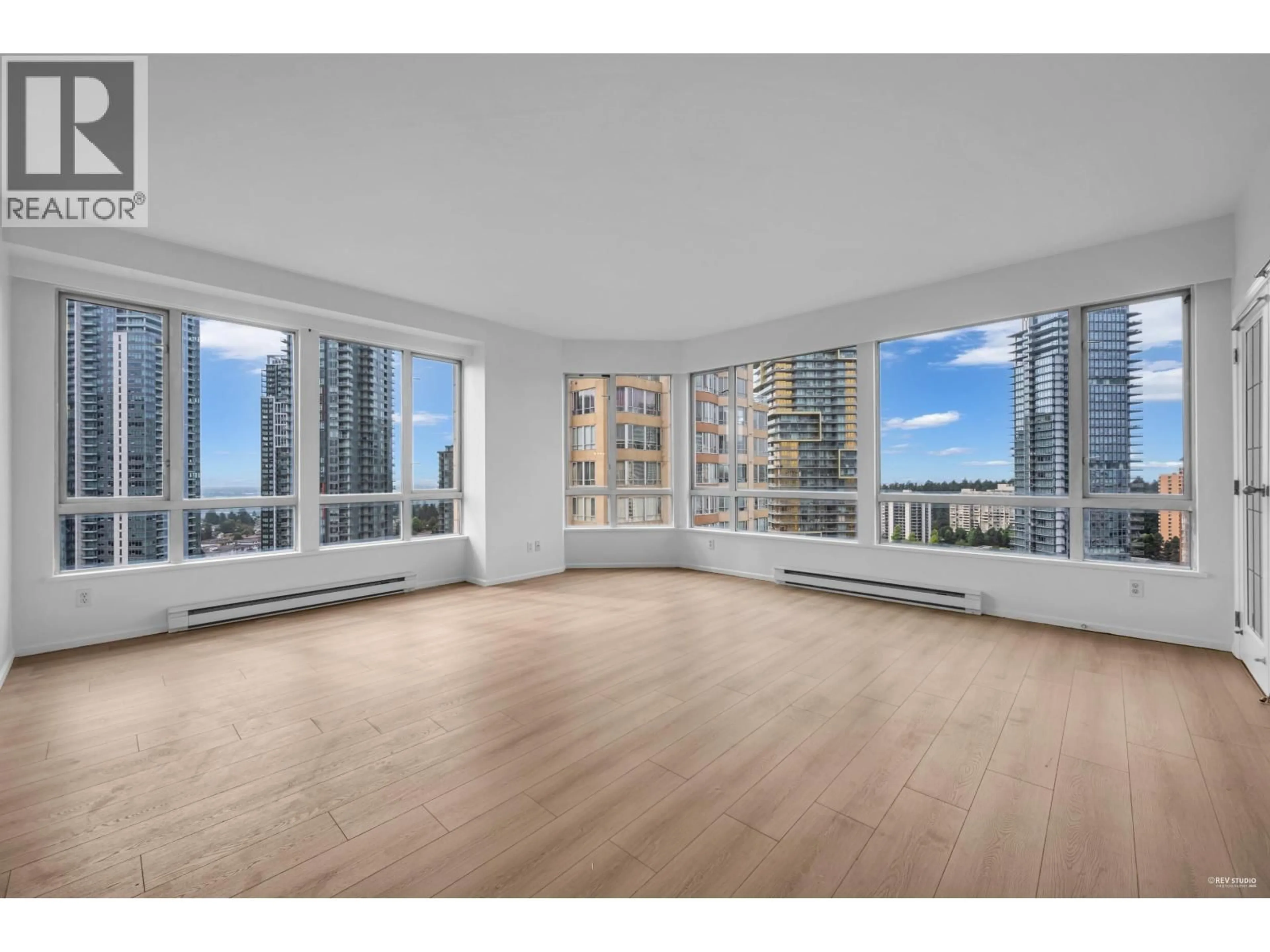 A pic of a room for 2104 - 6220 MCKAY AVENUE, Burnaby British Columbia V5H4M8