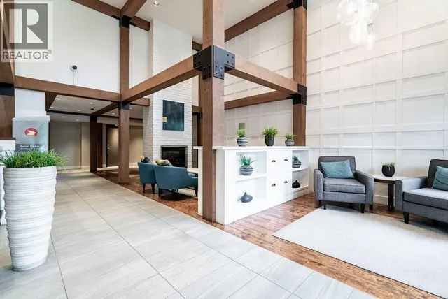 510 - 500 ROYAL AVENUE, New Westminster 4