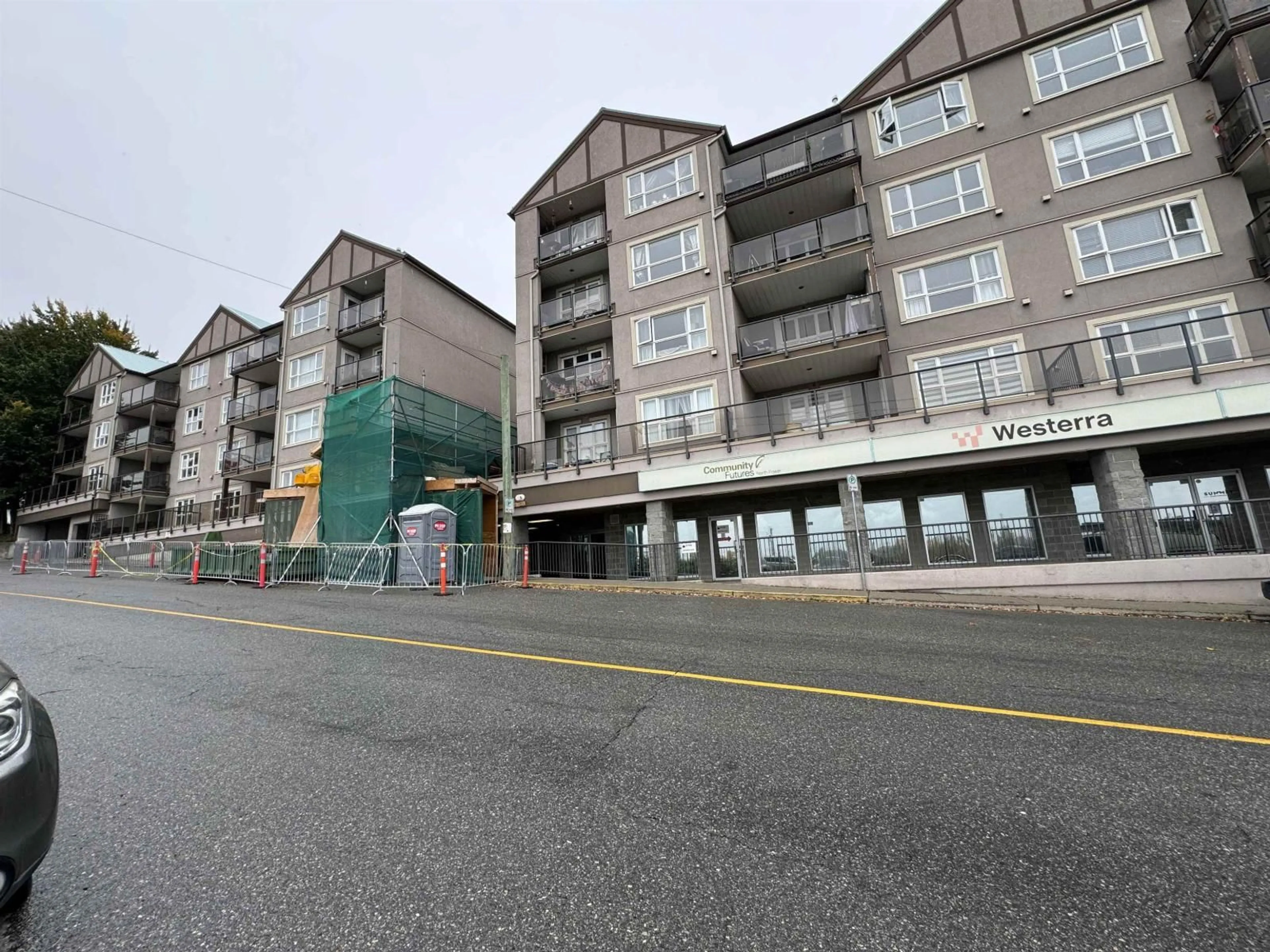 Unknown for 204 - 33165 2, Mission British Columbia V2V6T8