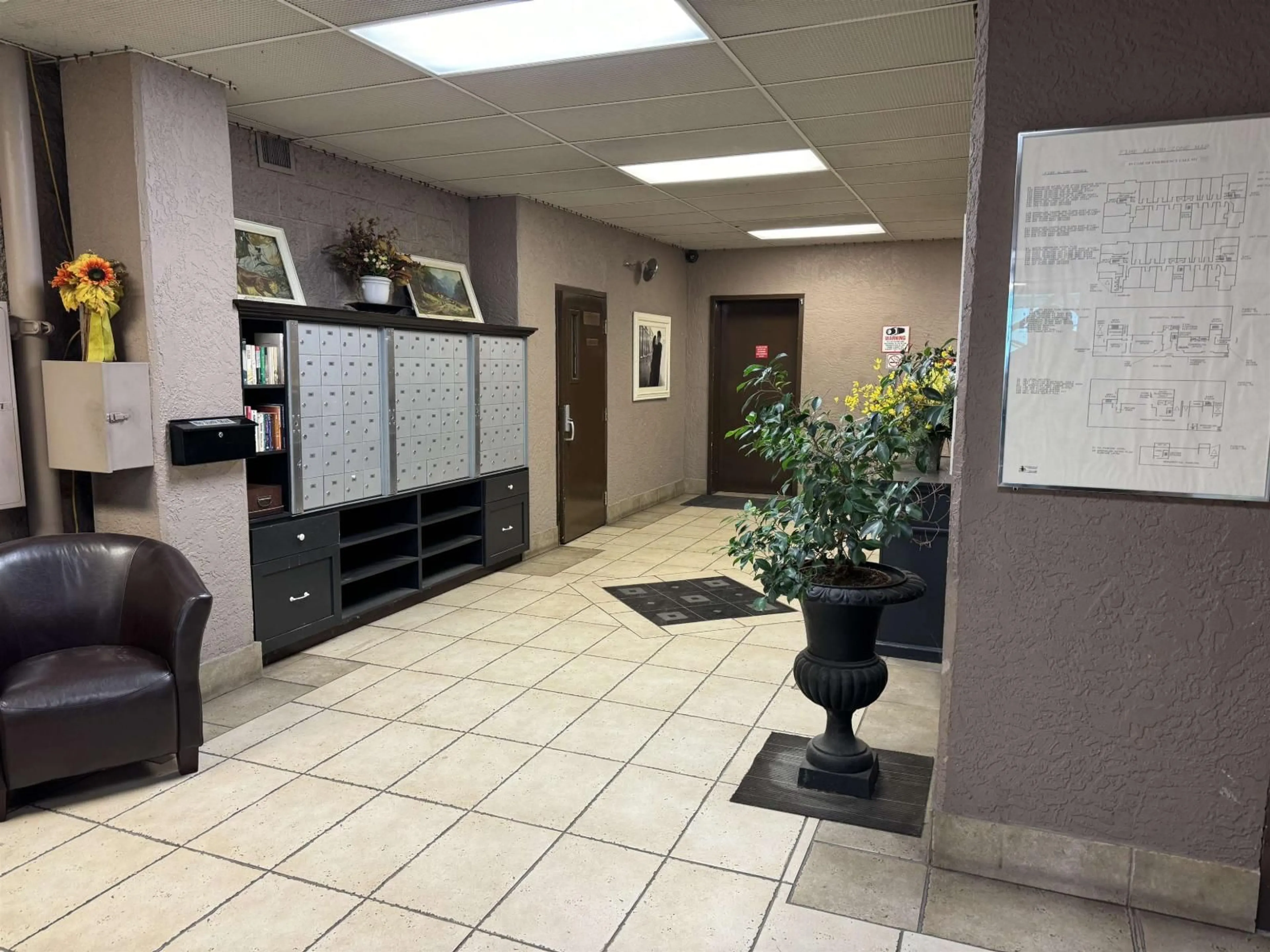 Unknown for 204 - 33165 2, Mission British Columbia V2V6T8