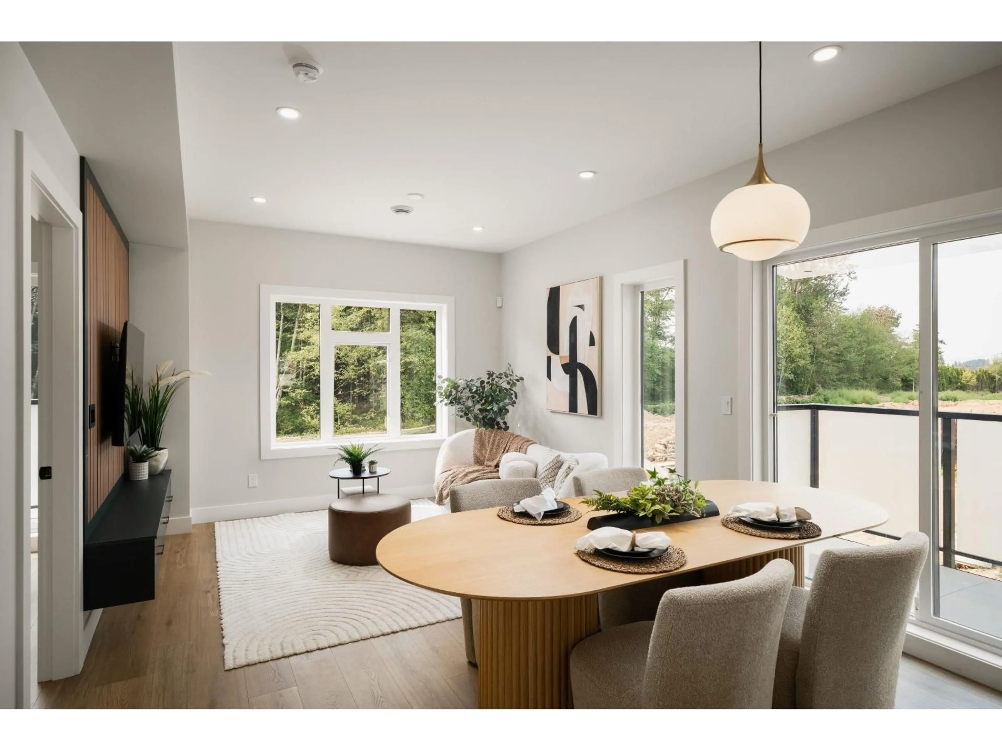 Unknown for 82 - 1788 168 STREET, Surrey British Columbia V3S9X3
