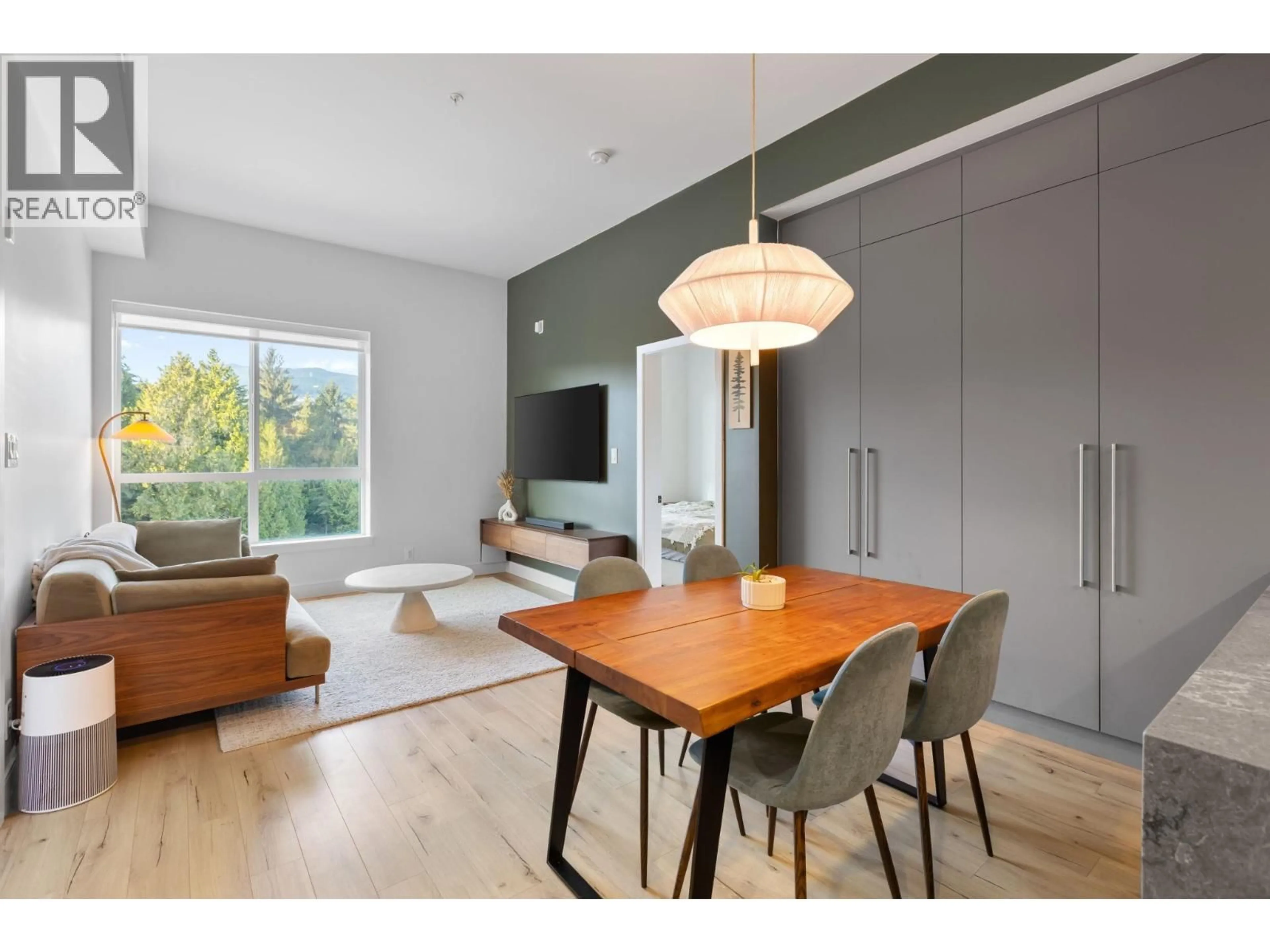 Unknown for 619 - 55 KLAHANIE DRIVE, Port Moody British Columbia V3H0M9