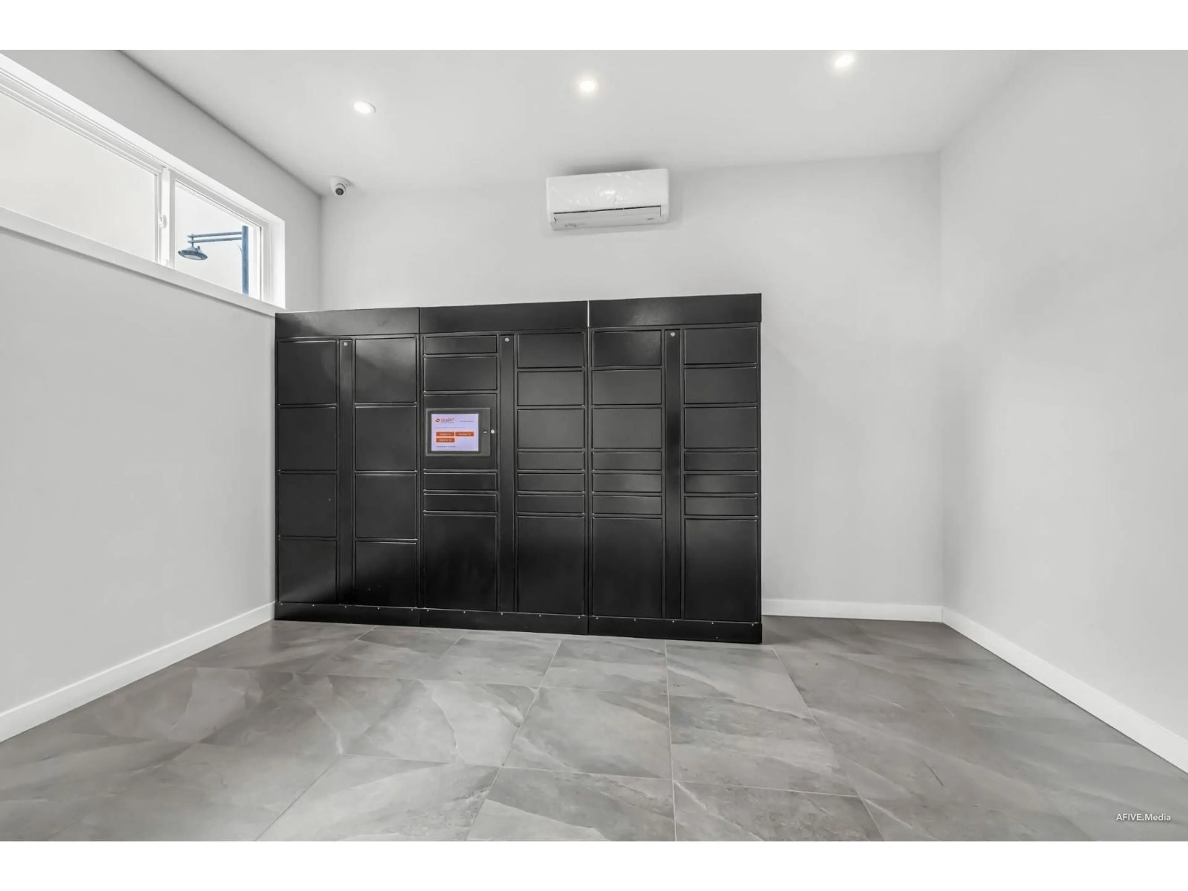 Unknown for 314 - 14225 103A, Surrey British Columbia V3T1T1