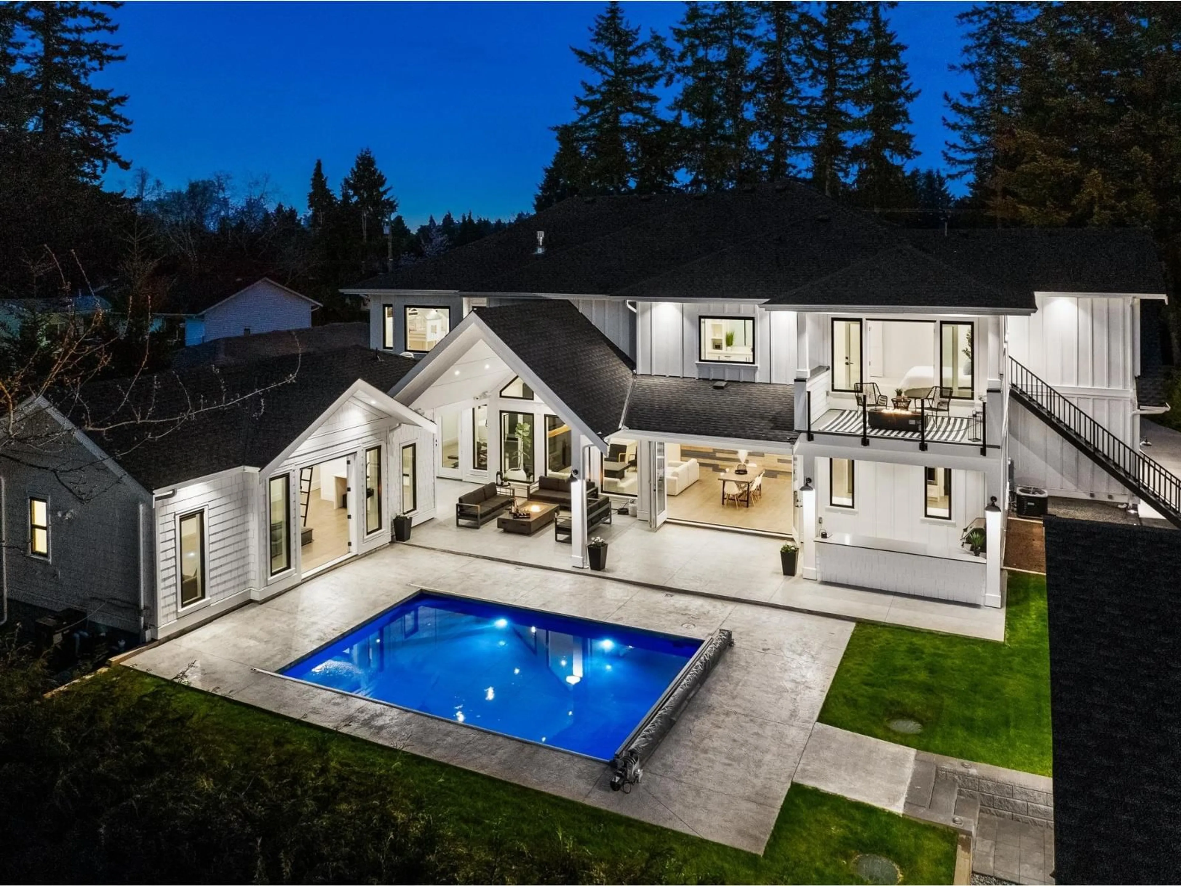 Unknown for 5659 248, Langley British Columbia V4W1C4