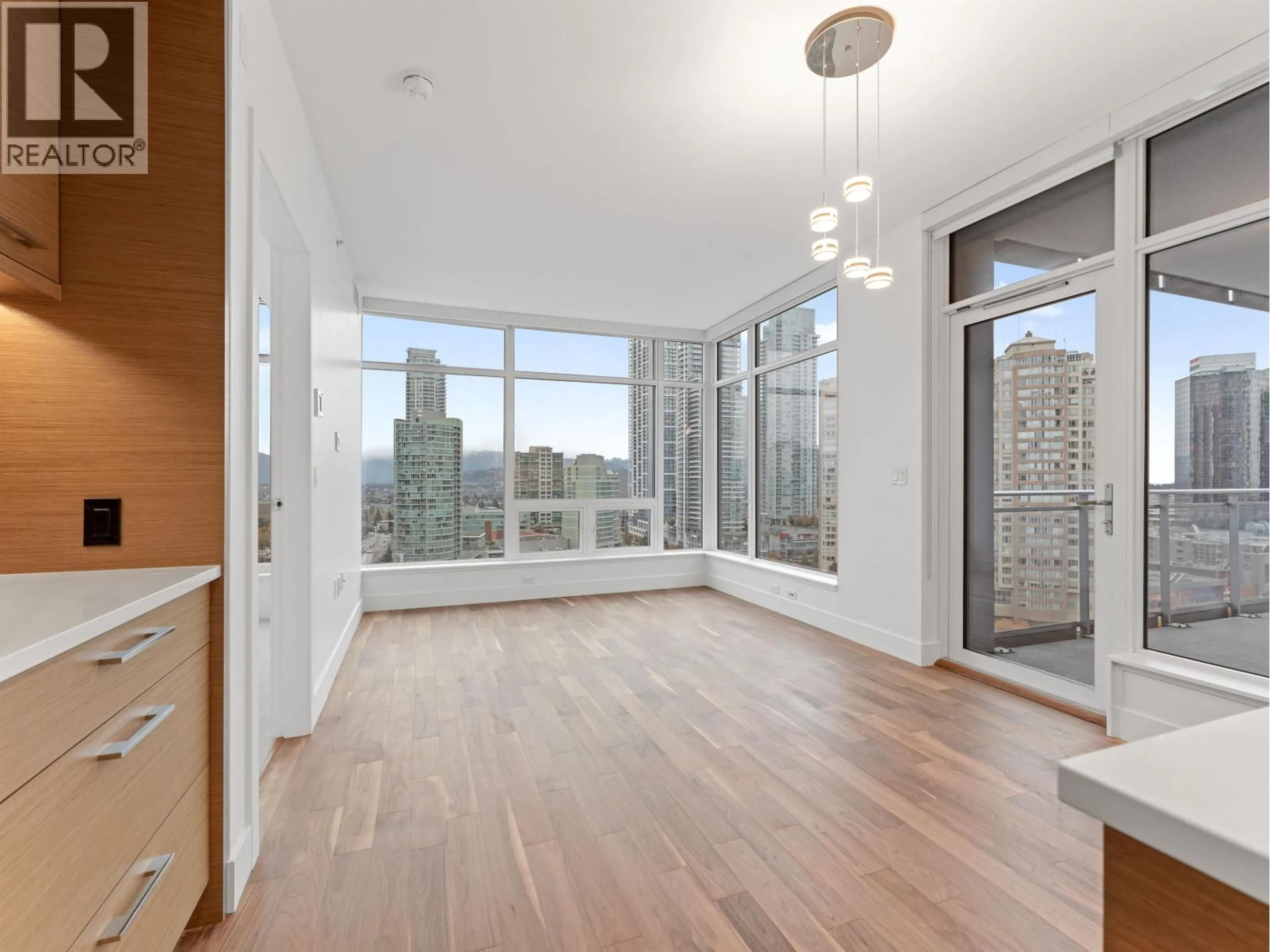 Unknown for 1303 - 4360 BERESFORD STREET, Burnaby British Columbia V5H0G2