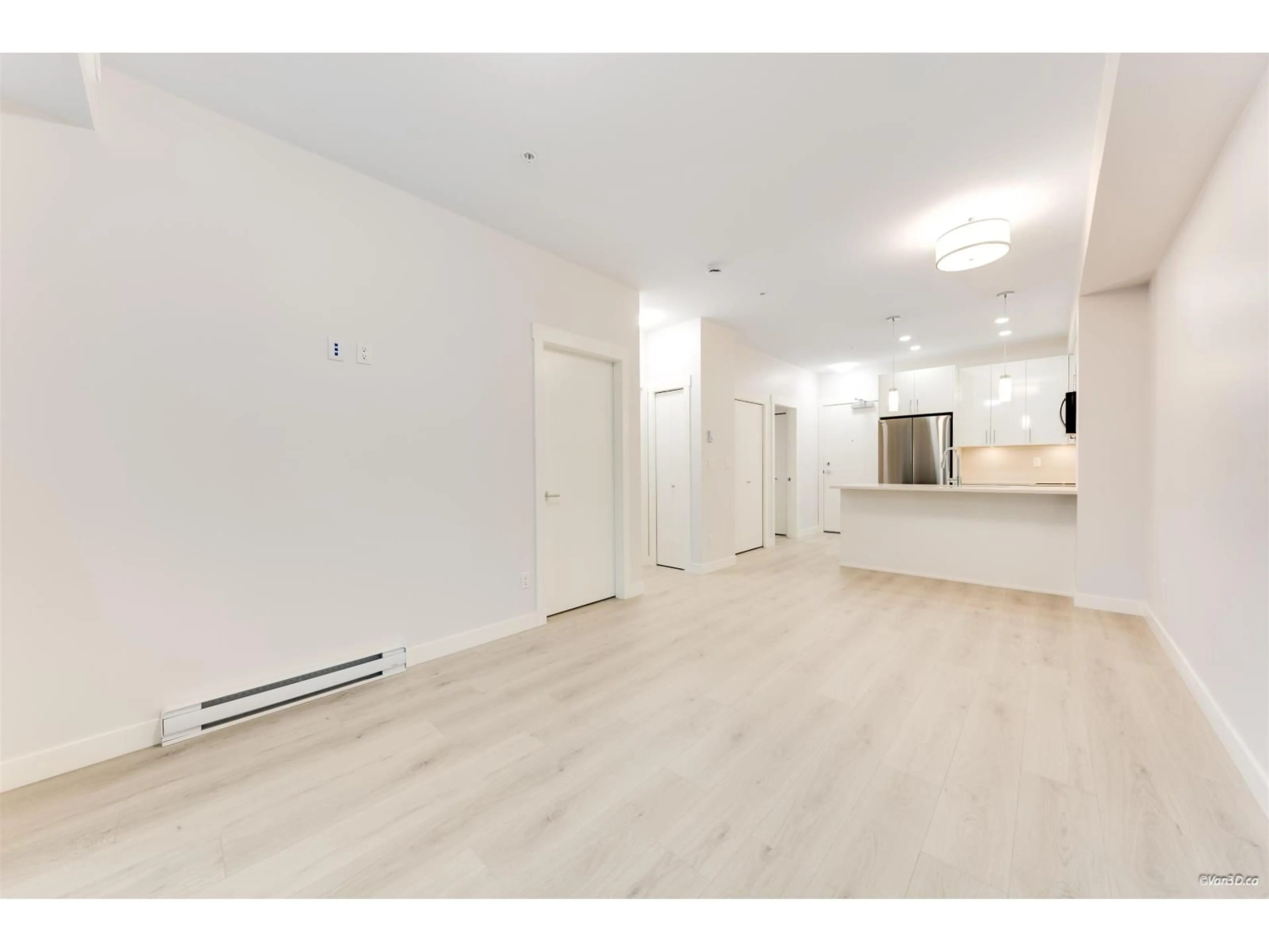 A pic of a room for 213 - 33886 PINE, Abbotsford British Columbia V2S2P3