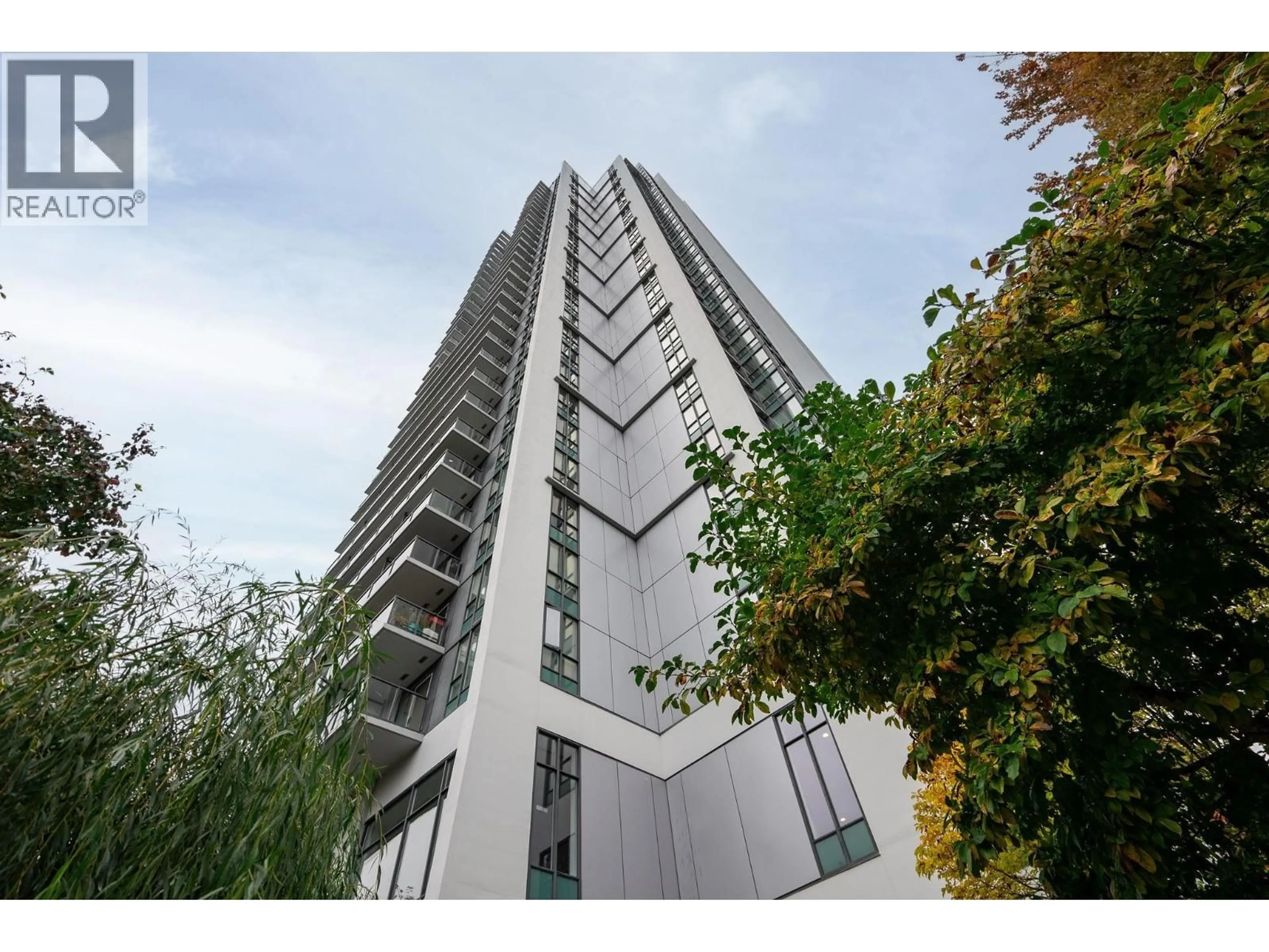 Indoor foyer for 610 - 1178 HEFFLEY CRESCENT, Coquitlam British Columbia V3B0A7