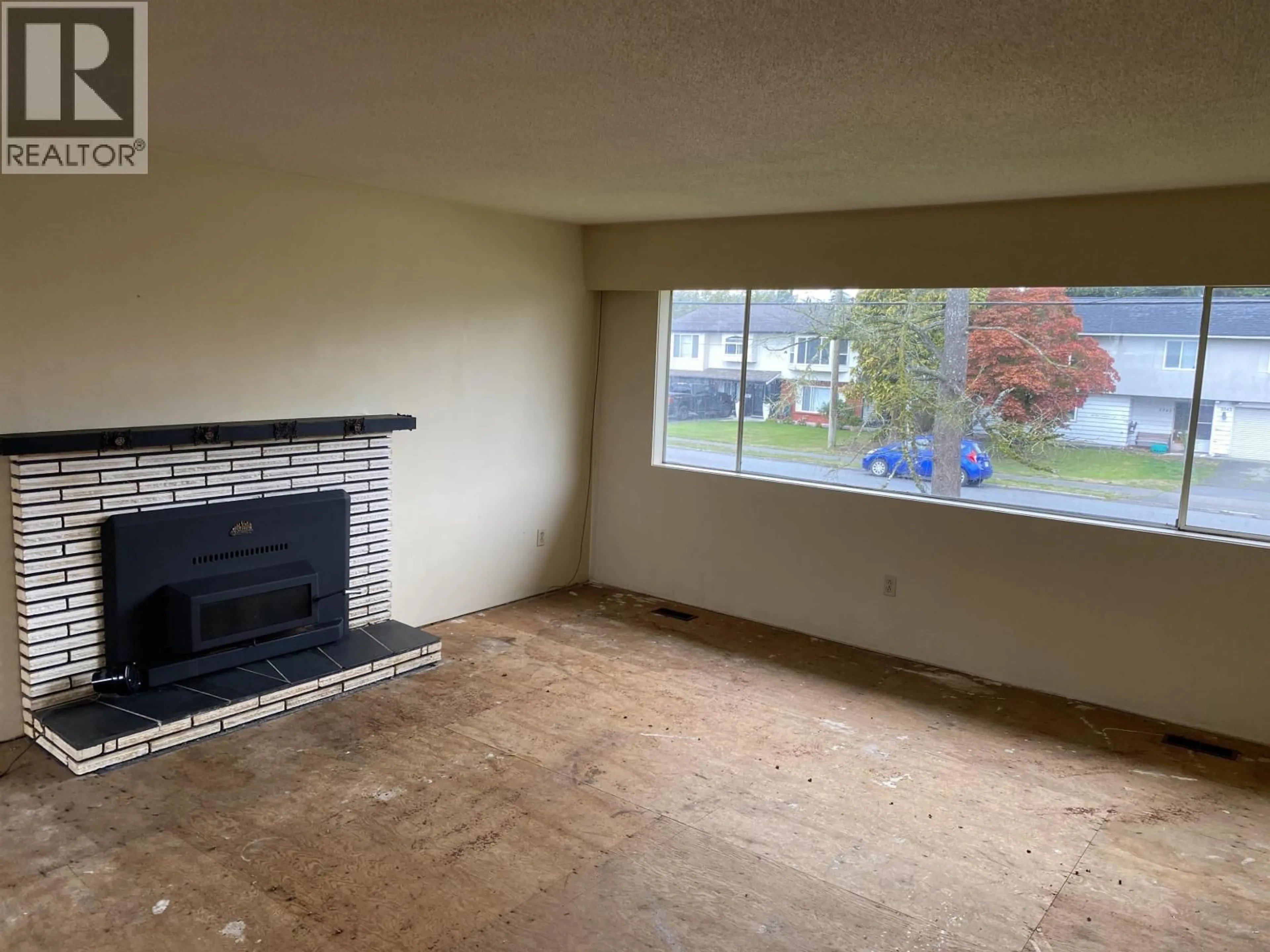 A pic of a room for 5548 44 AVENUE, Delta British Columbia V4K1E1