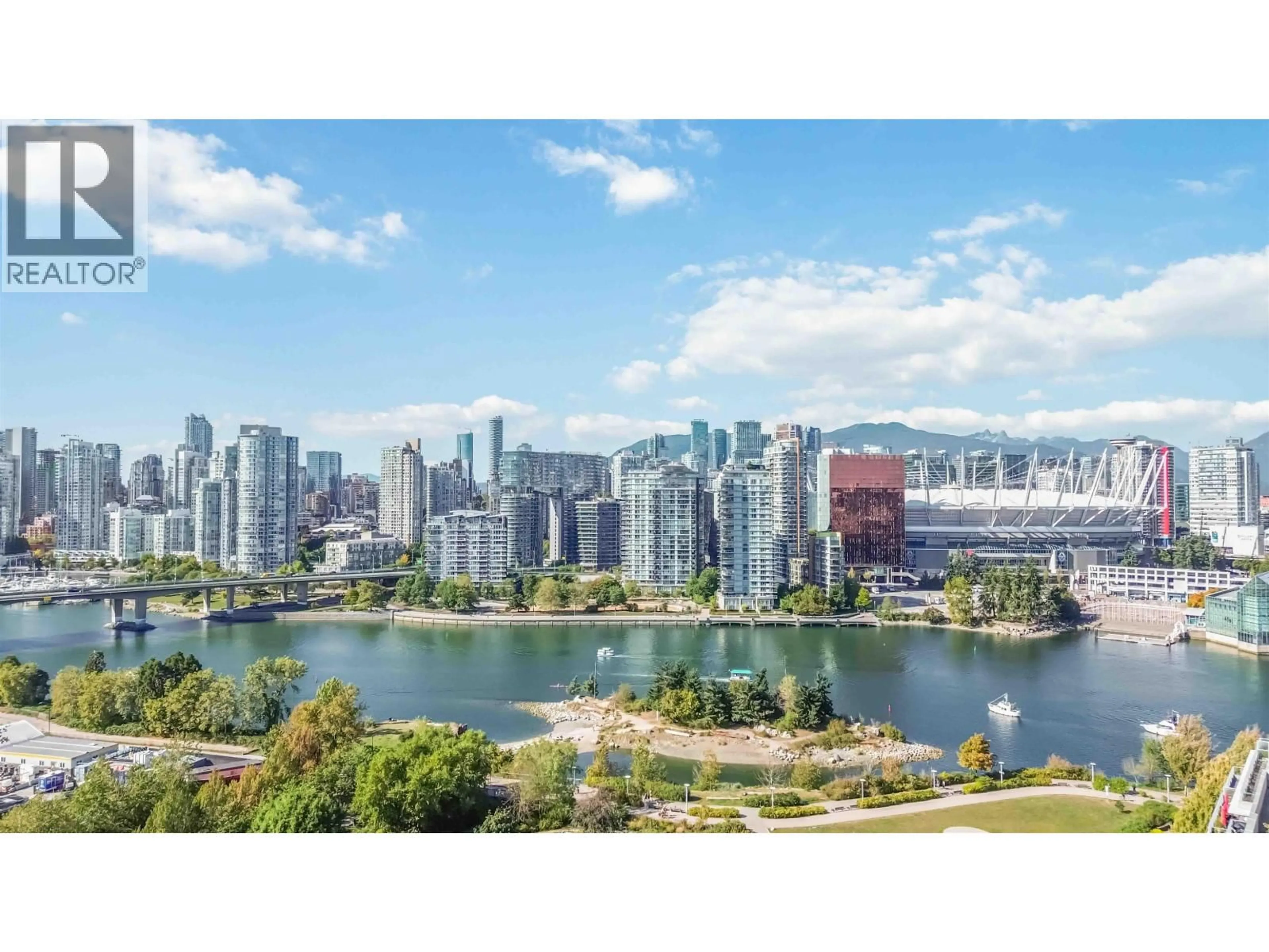 Blurry image for 1402 - 181 1ST AVENUE, Vancouver British Columbia V5Y0E3