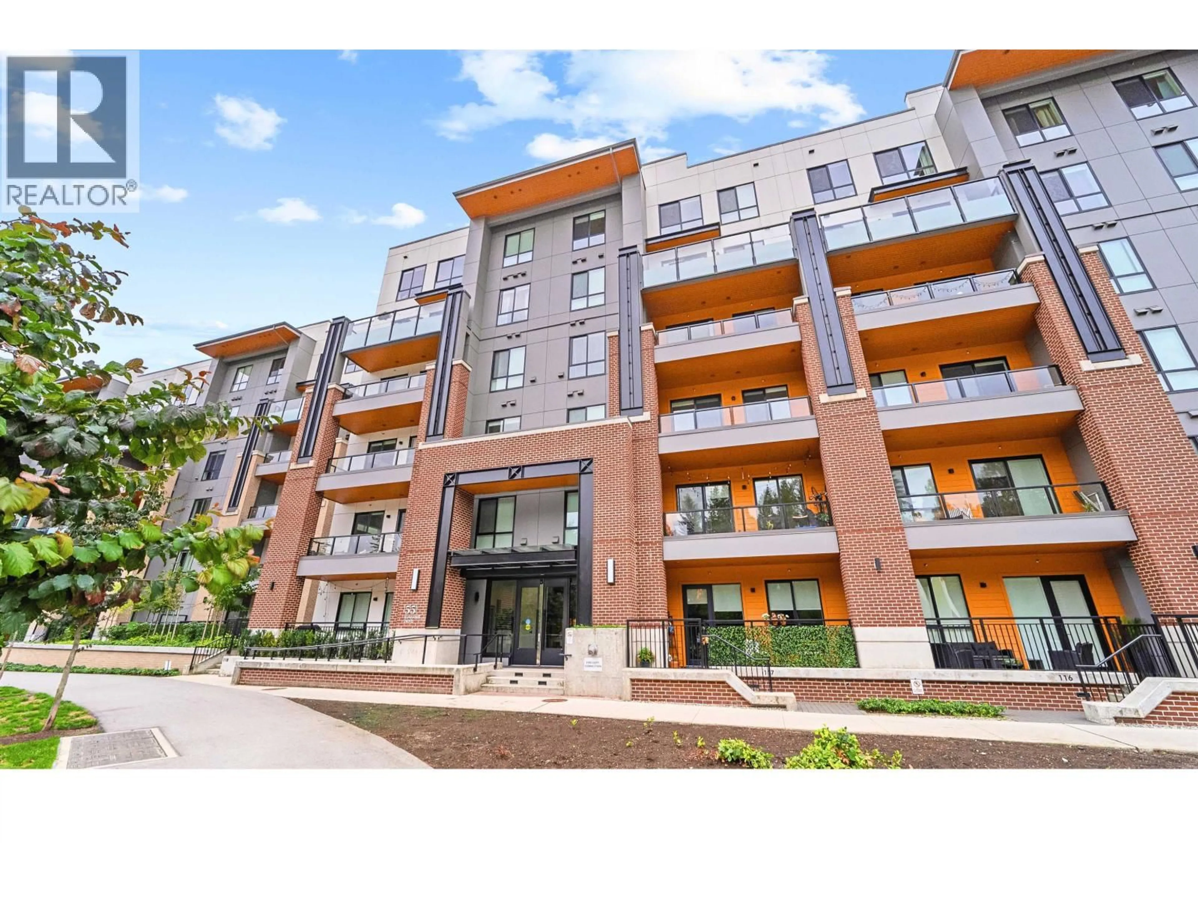 Unknown for 237 - 55 KLAHANIE DRIVE, Port Moody British Columbia V3H0M9