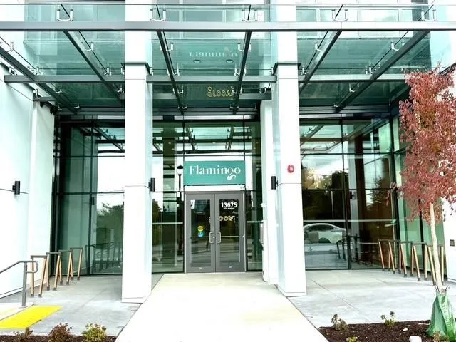 1103 - 13675 107A AVENUE, Surrey 2