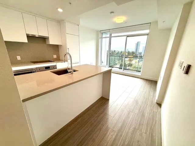 1103 - 13675 107A AVENUE, Surrey 3