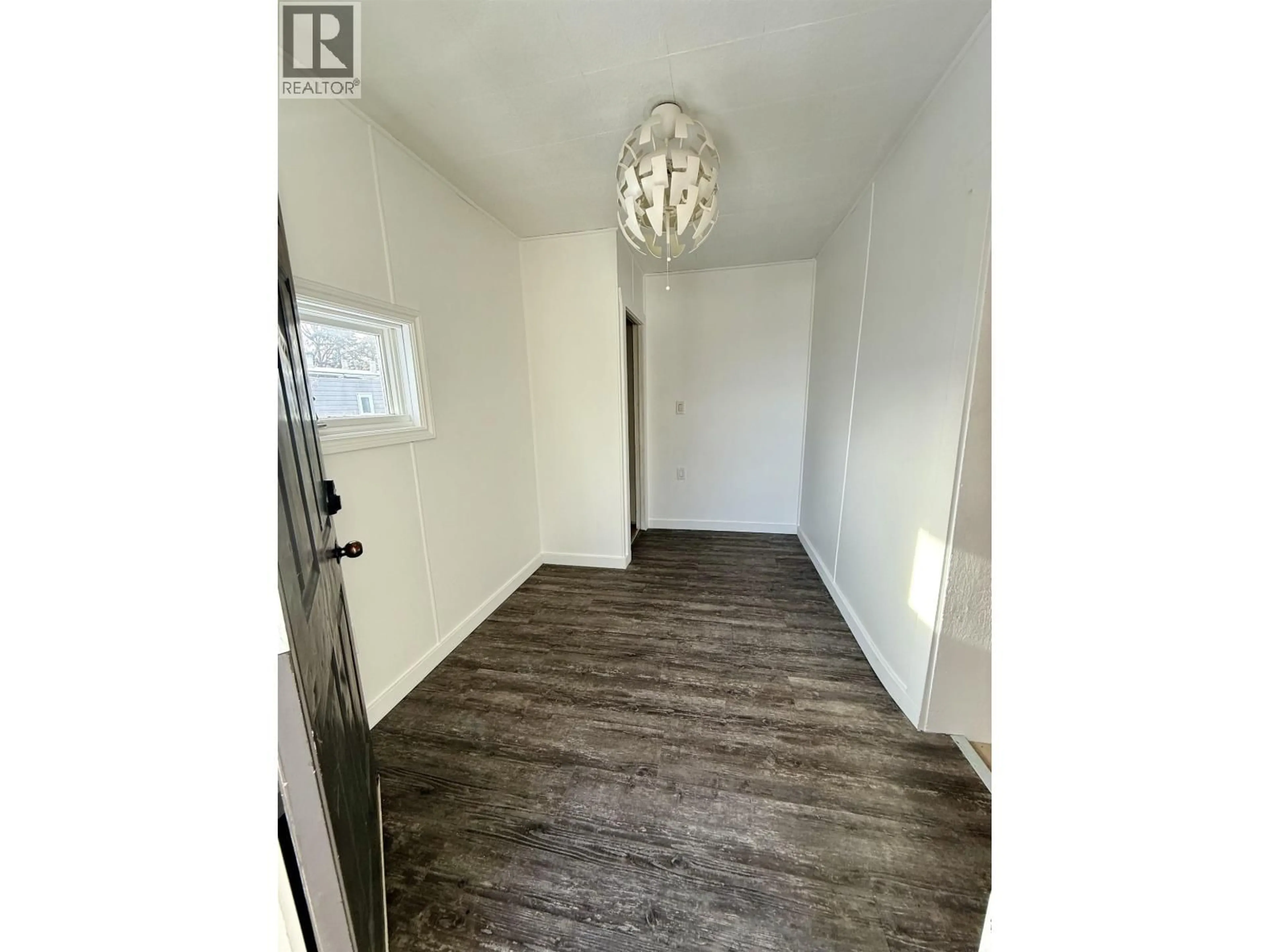 Unknown for 8716 75 STREET, Fort St. John British Columbia V1J2Y8