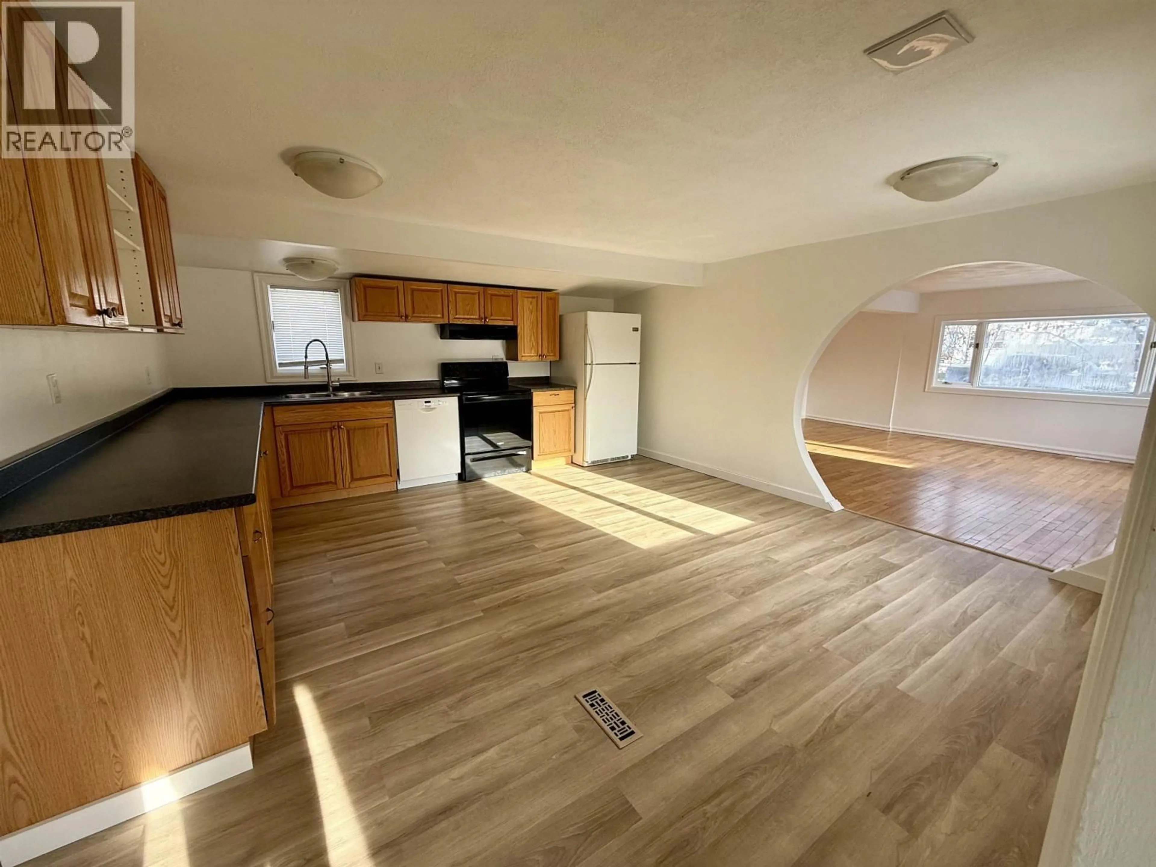 A pic of a room for 8716 75 STREET, Fort St. John British Columbia V1J2Y8