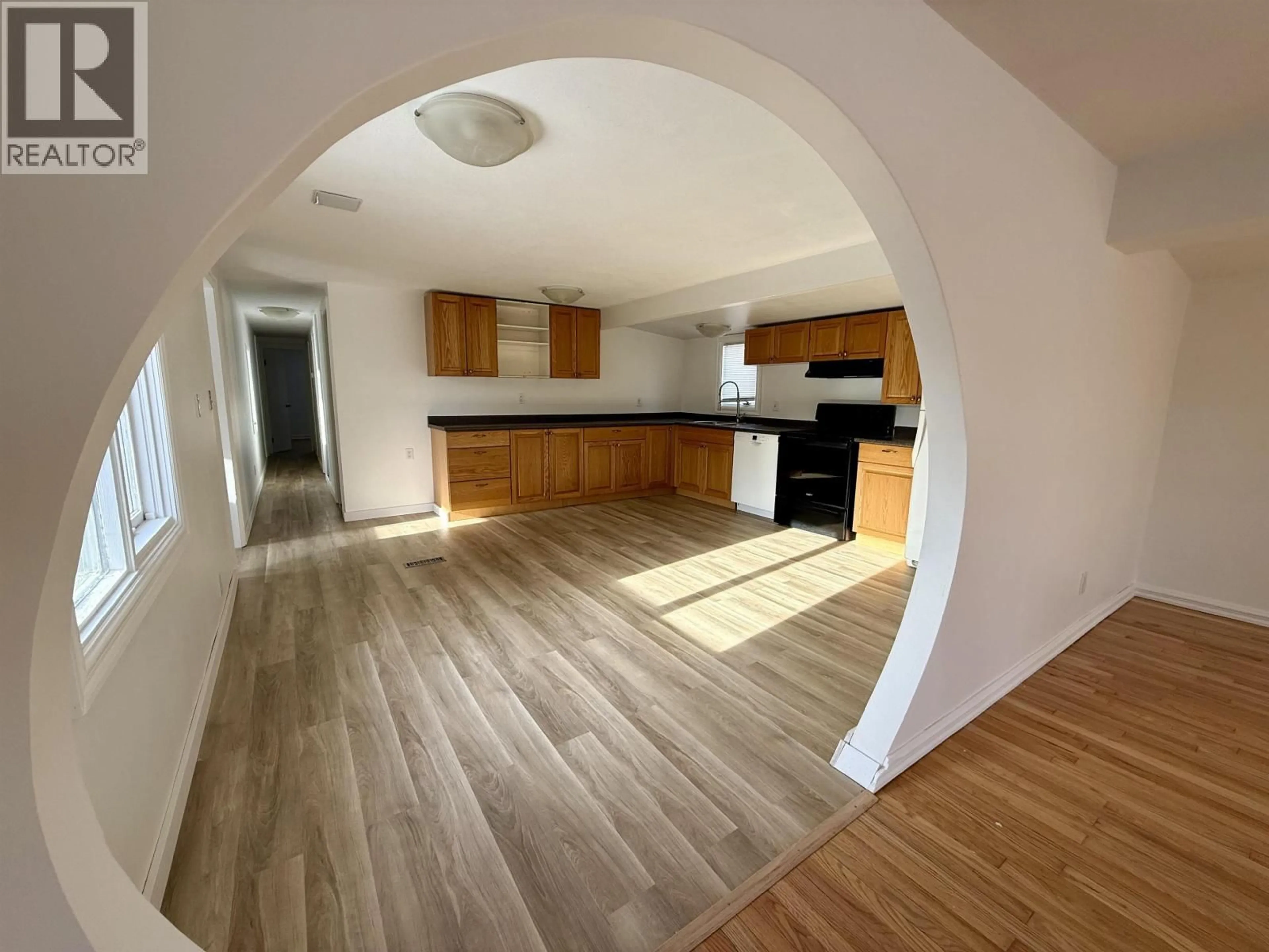 A pic of a room for 8716 75 STREET, Fort St. John British Columbia V1J2Y8