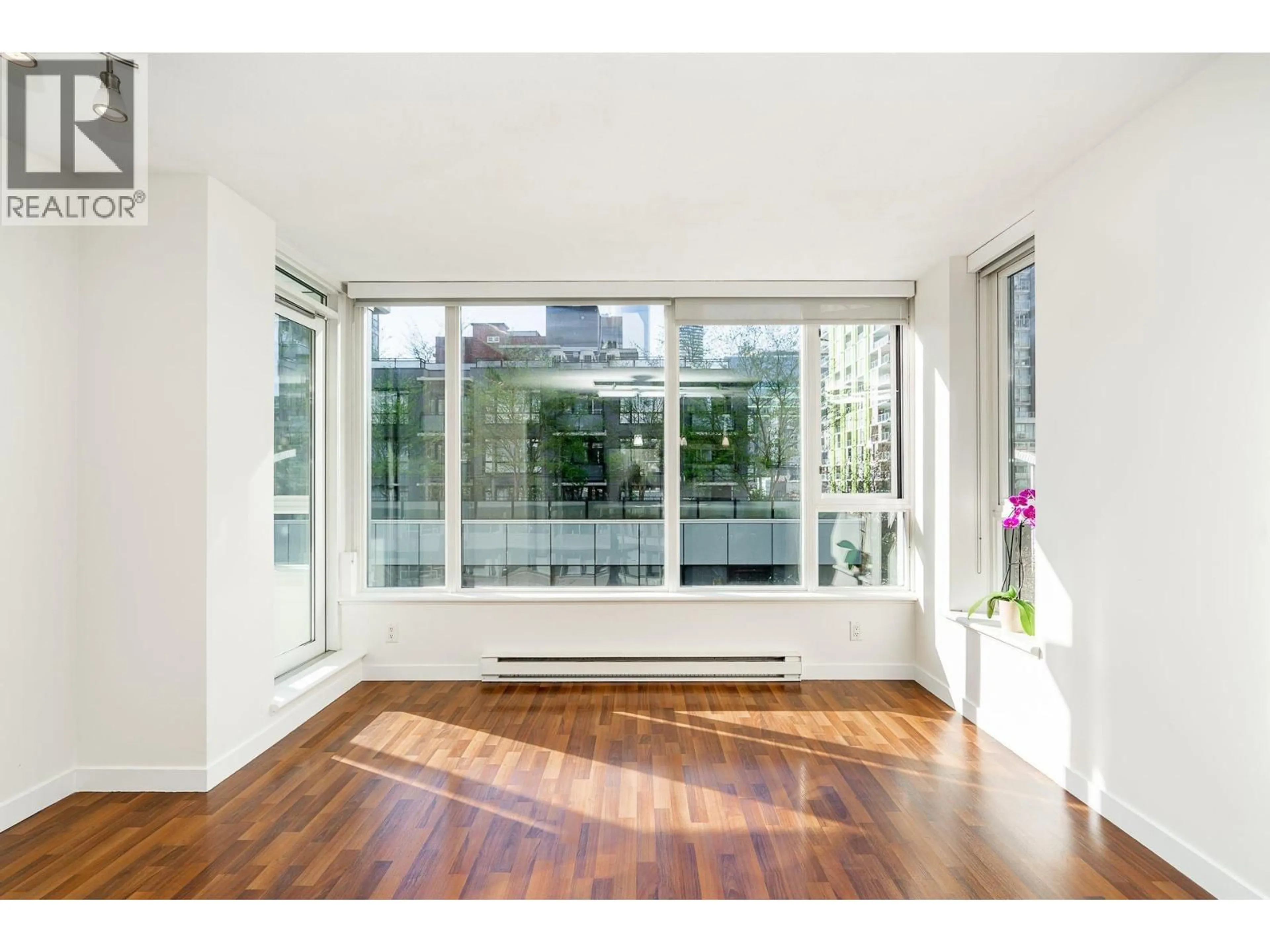 Unknown for 601 - 1001 RICHARDS STREET, Vancouver British Columbia V6B1J6