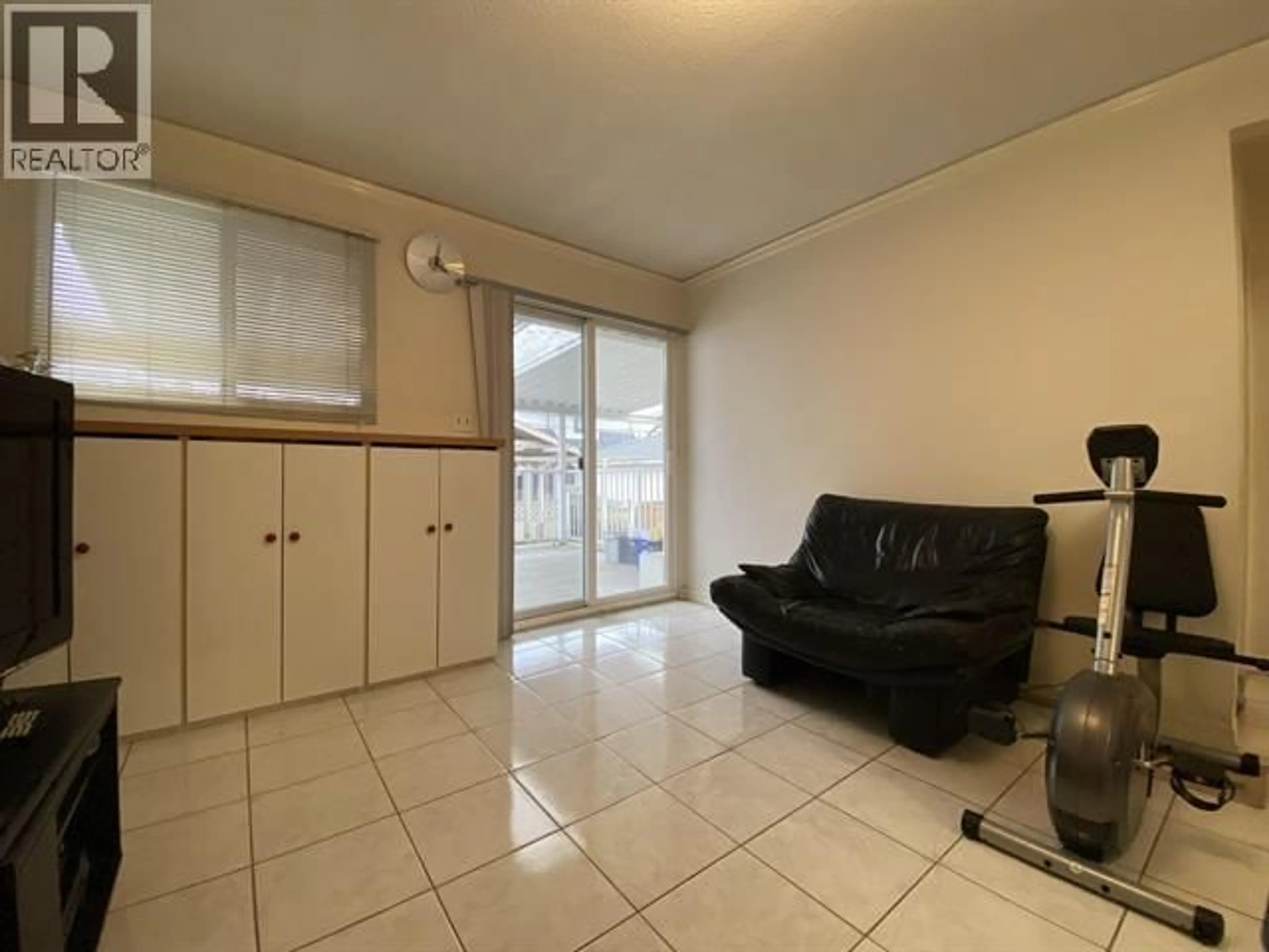 A pic of a room for 6828 INVERNESS STREET, Vancouver British Columbia V5X4G2