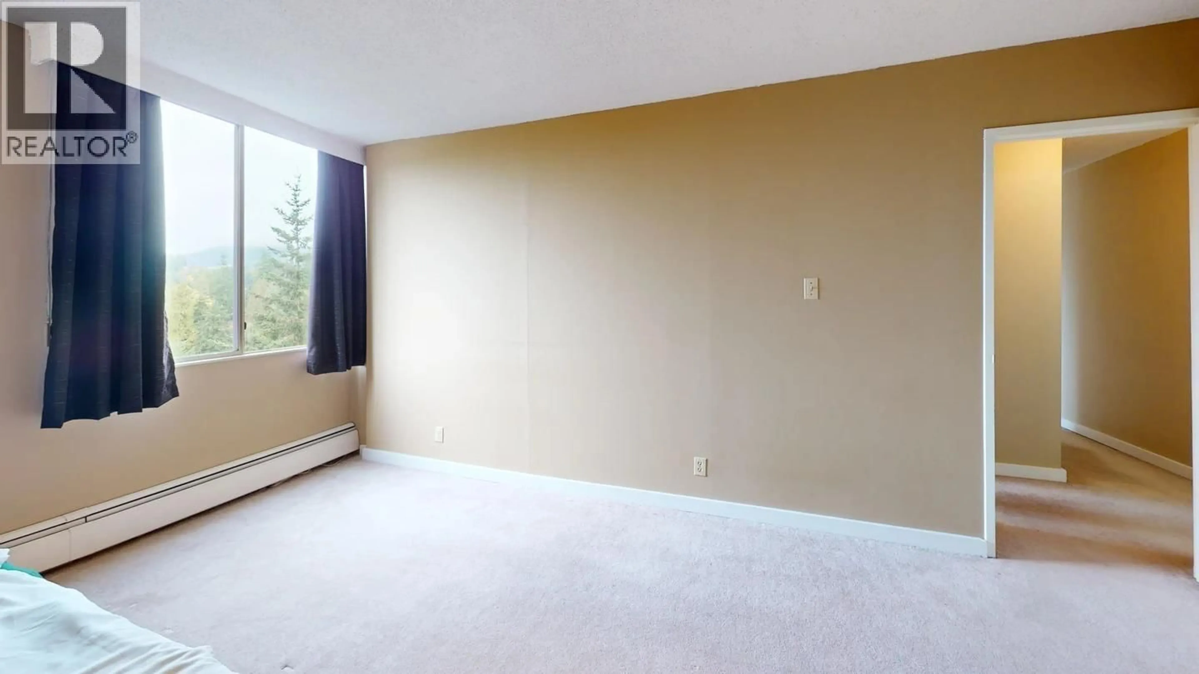 A pic of a room for 1602 - 2016 FULLERTON AVENUE, North Vancouver British Columbia V7P3E6