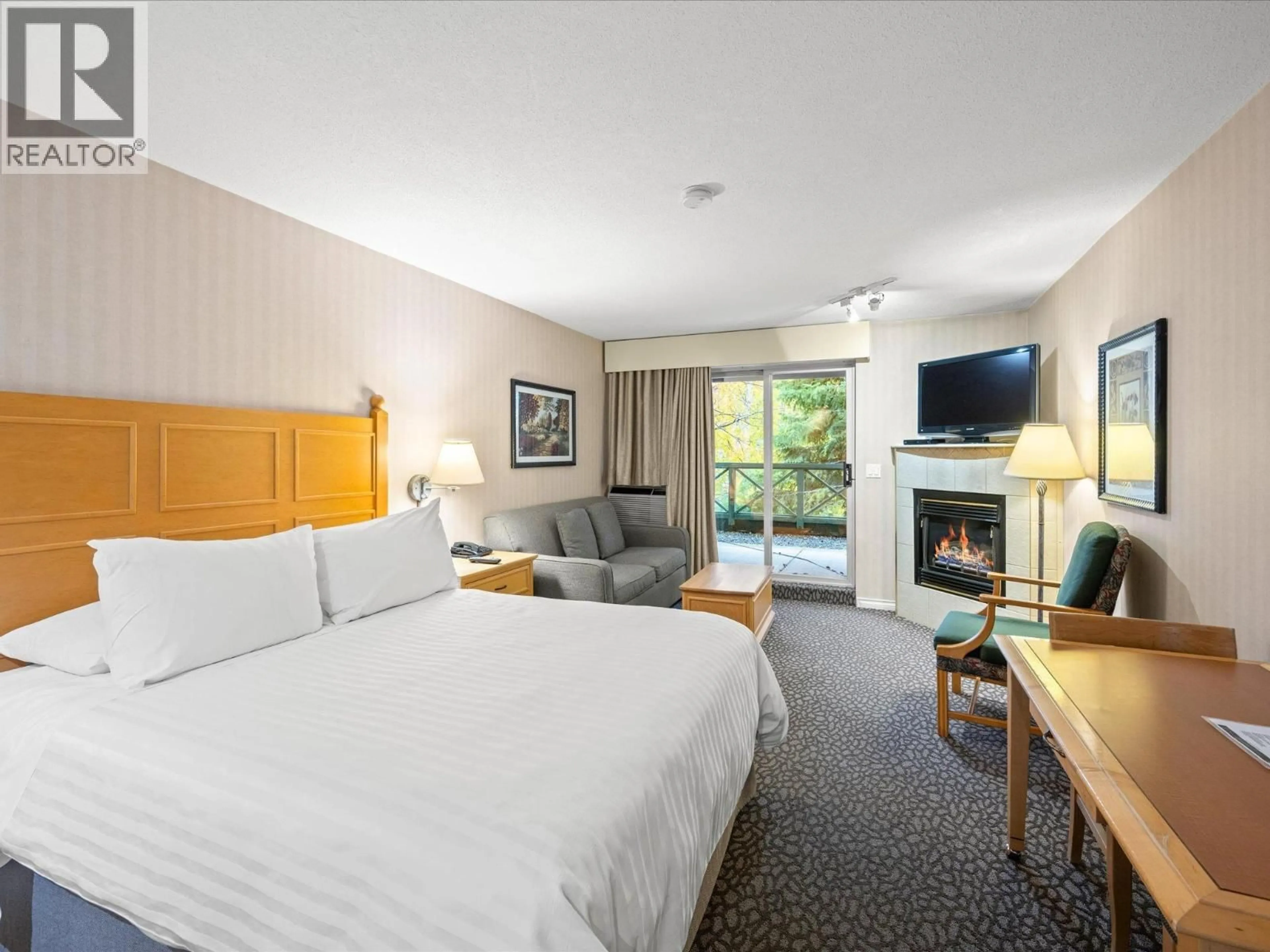 A pic of a room for 202 - 4319 MAIN STREET, Whistler British Columbia V8E1B1
